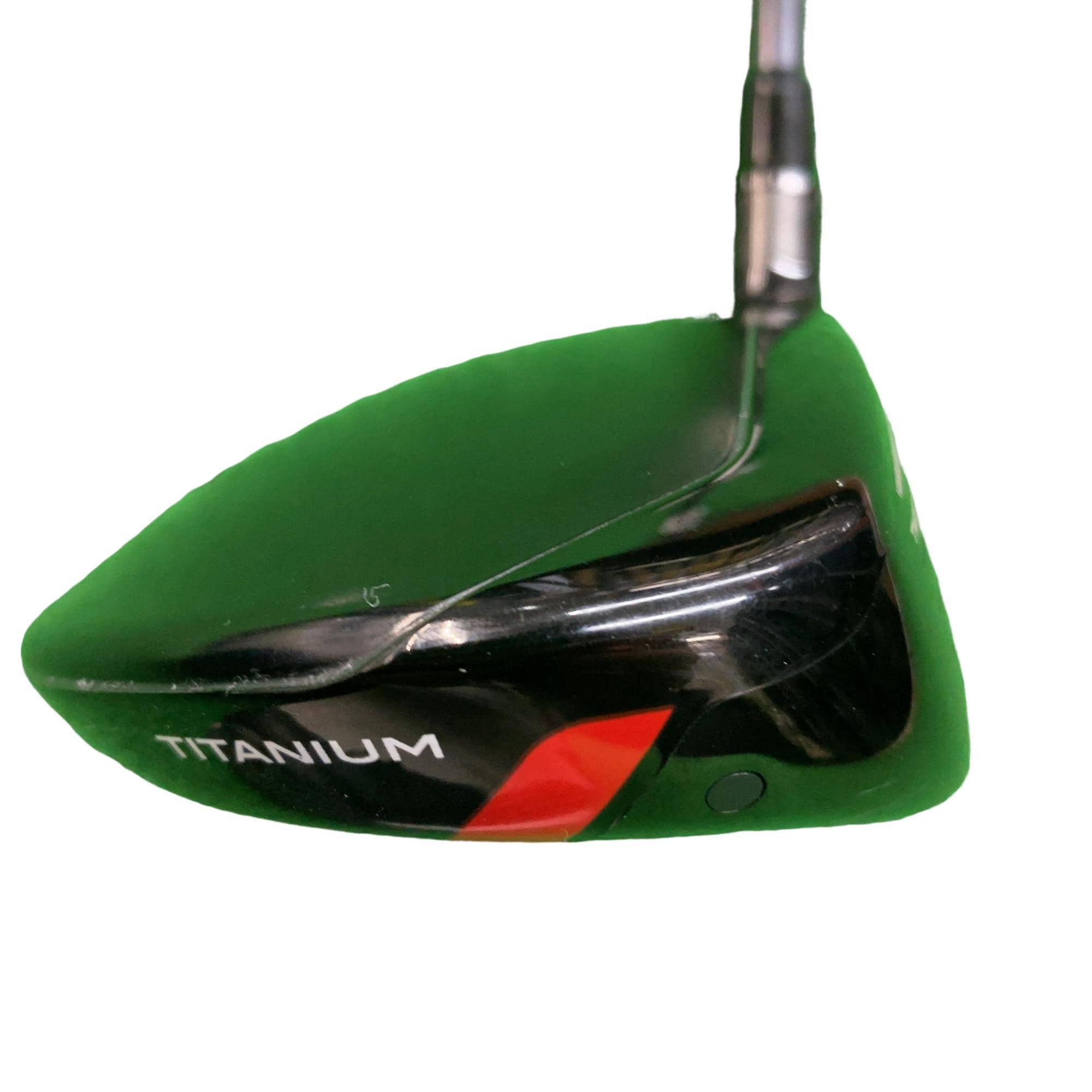 �r�s�d�`�k�s�g�@�o�k�t�r�{�@�T�v