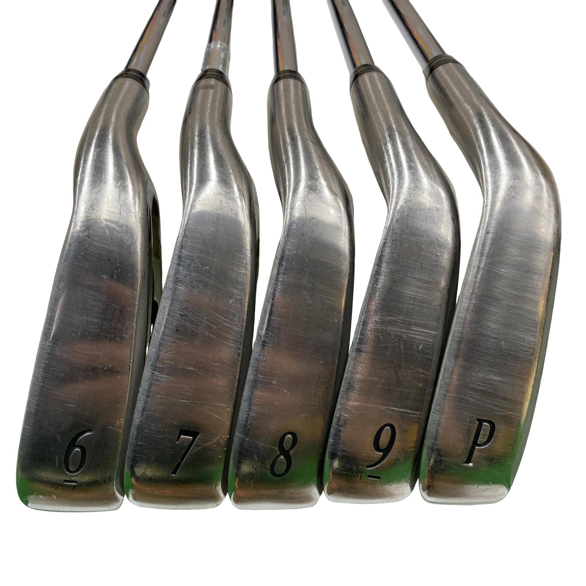 �w�w�h�n�i�Q�O�P�W�j�@�T�r�i���{���F�T�{�Z�b�g�j