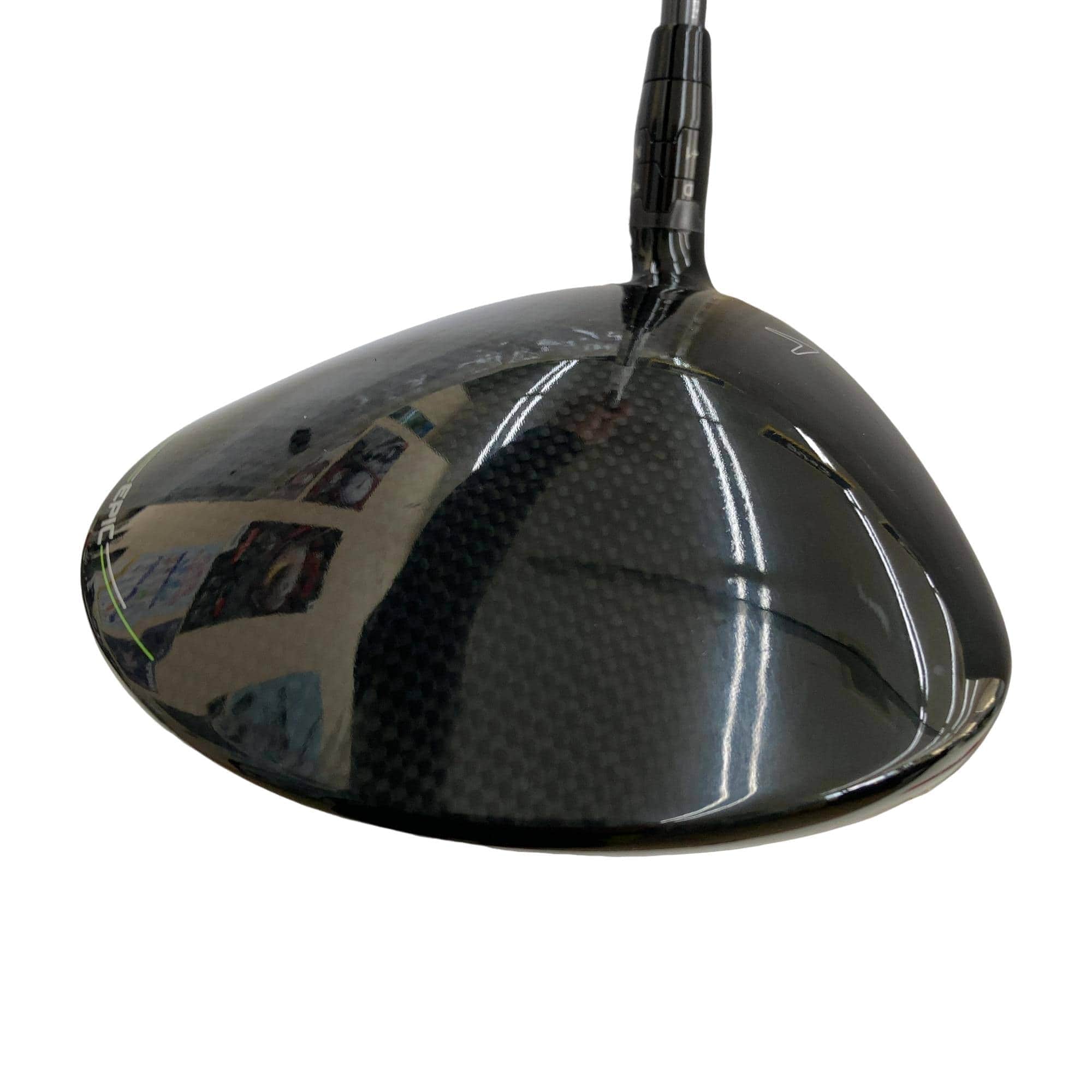 �d�o�h�b�@�l�`�w�@�P�O�D�T°