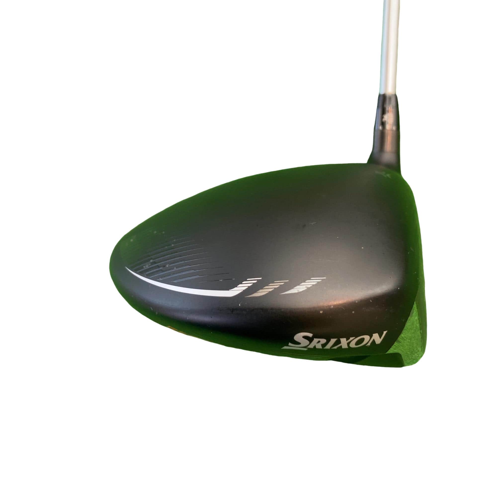 rqhwnm@ywT@l@hh@kr@@XDT°