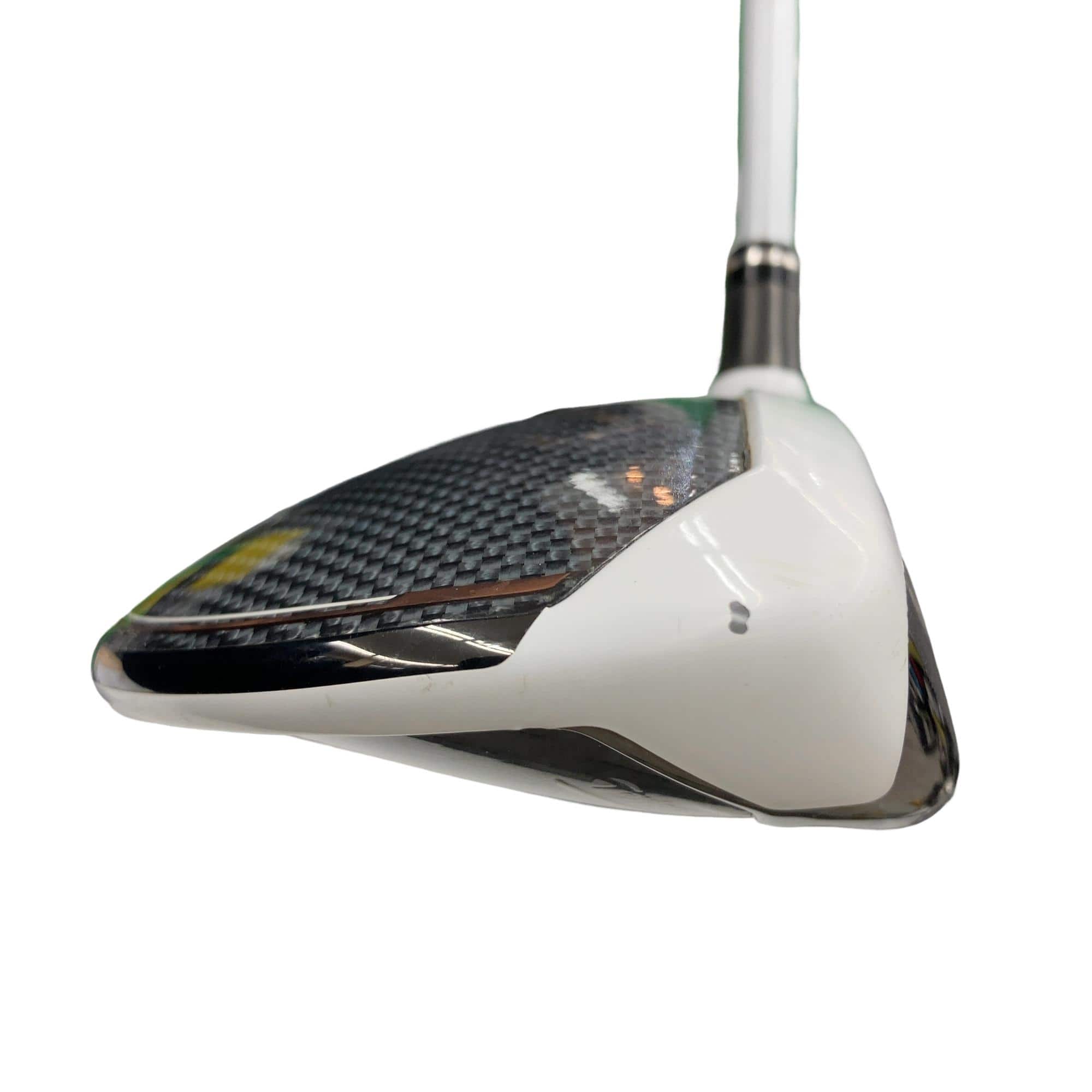 �r�h�l�@�f�k�n�h�q�d�@�T�v