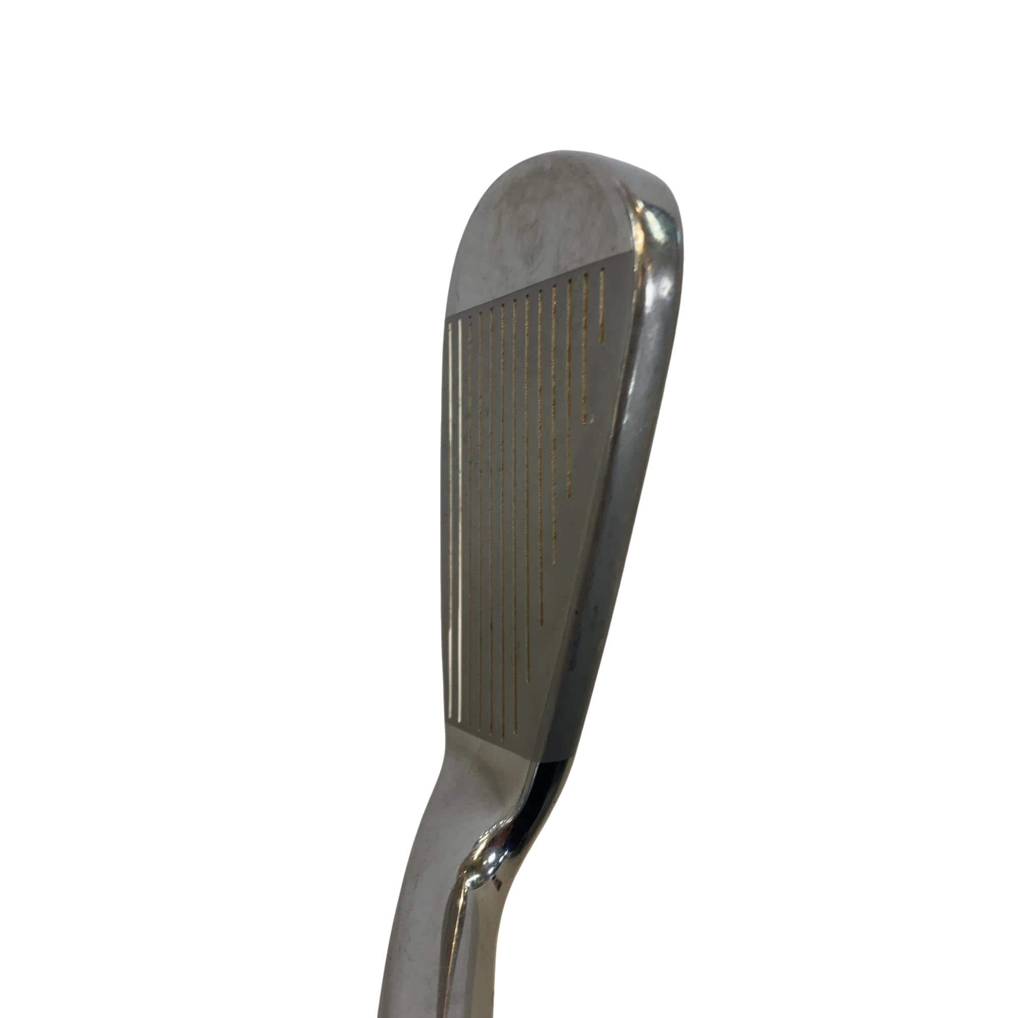 �q�n�f�t�d�@�r�s�@�l�`�w�@�e�`�r�s�@�T�r�i���{���F�T�{�Z�b�g�j