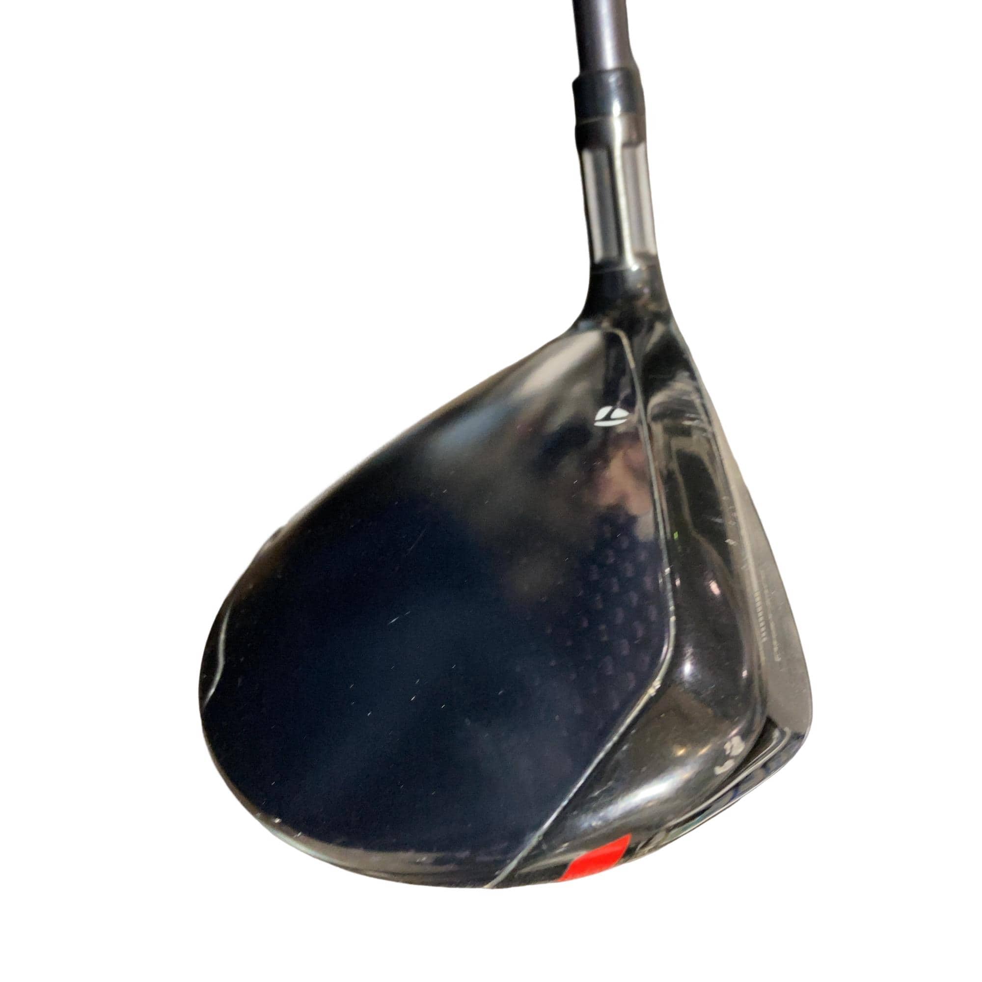 �r�s�d�`�k�s�g�@�T�v