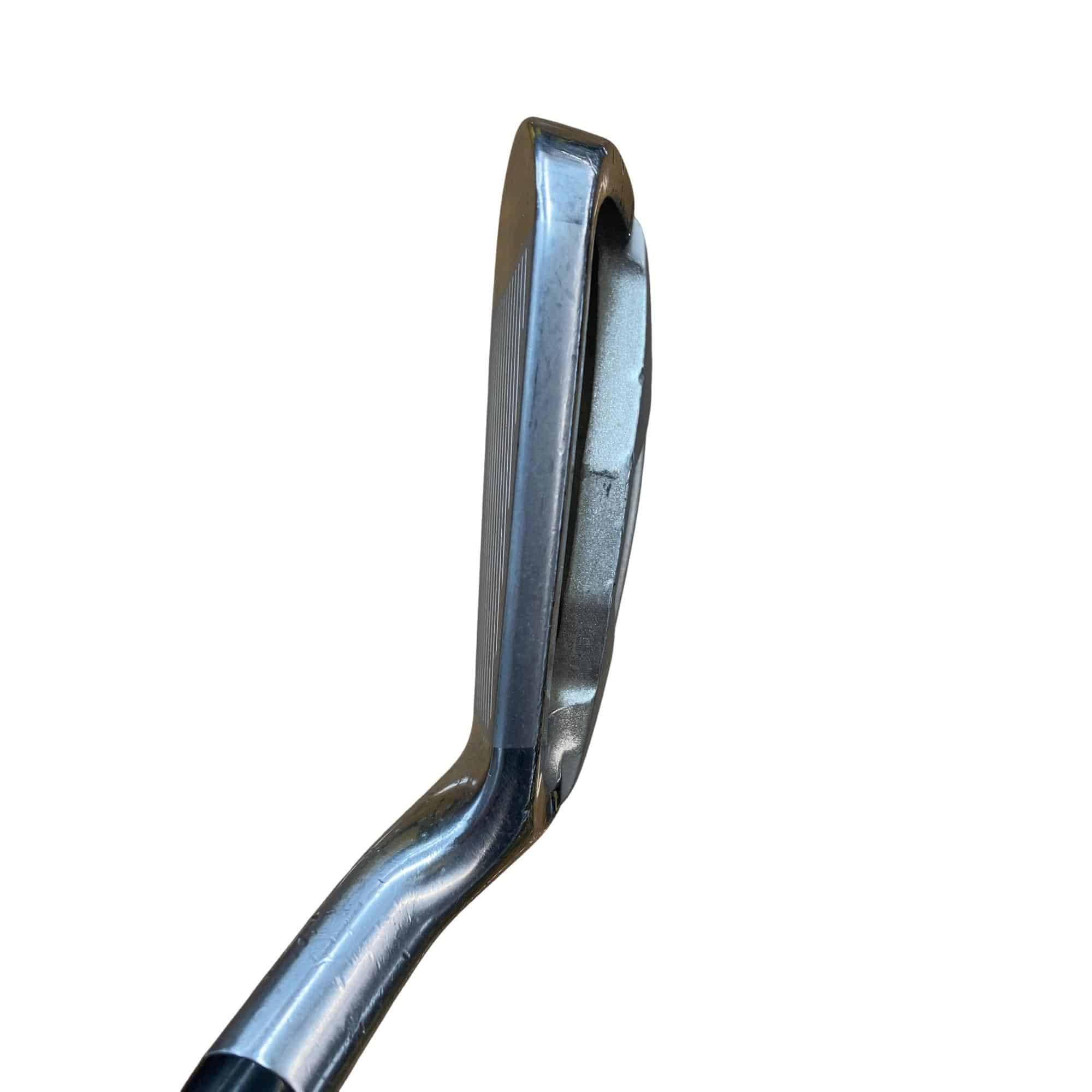 rp@lr@enqfdc@@Wri{FV{Zbgj