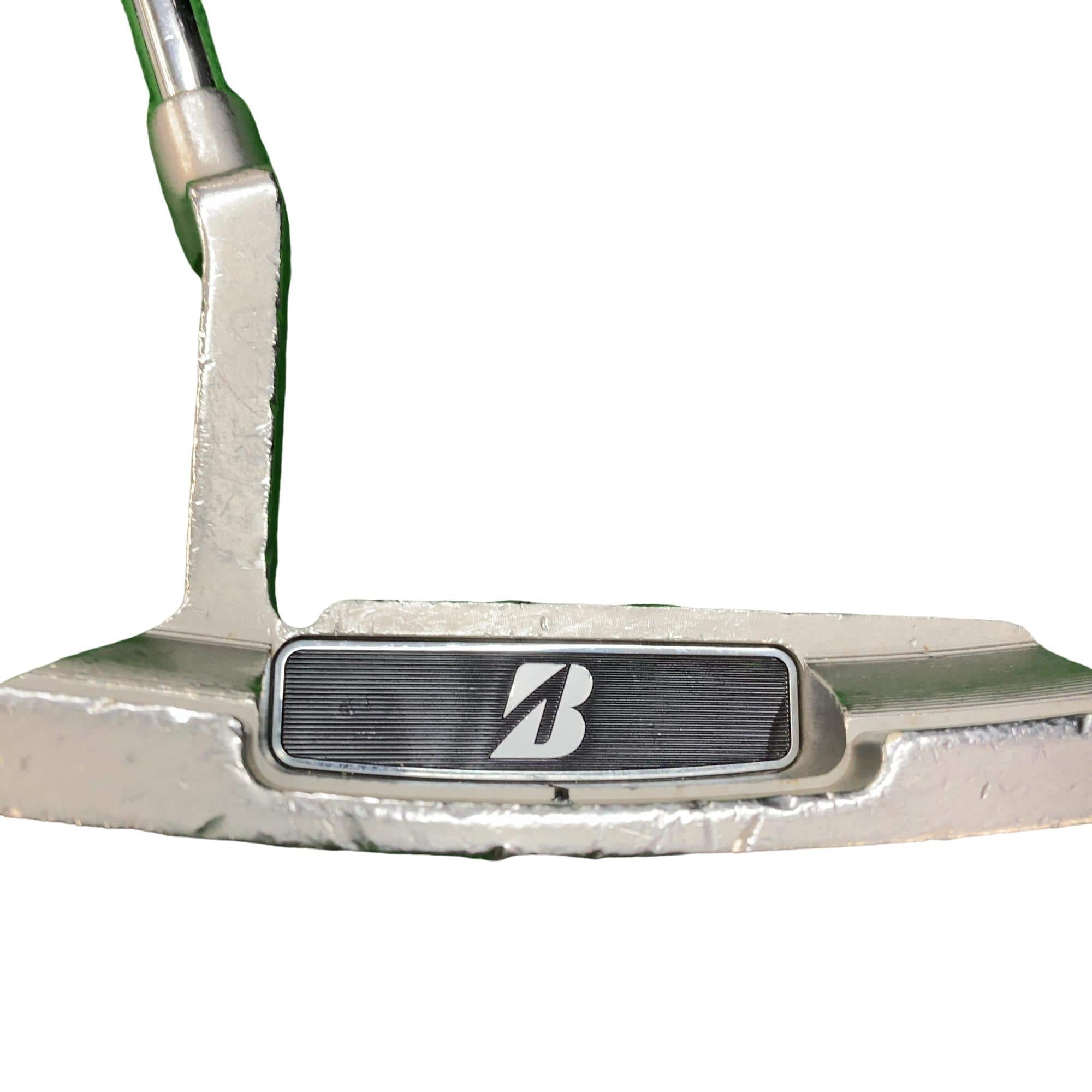 �a�q�h�c�f�d�r�s�n�m�d�@�s�c�|�O�R�@�R�S�C���`