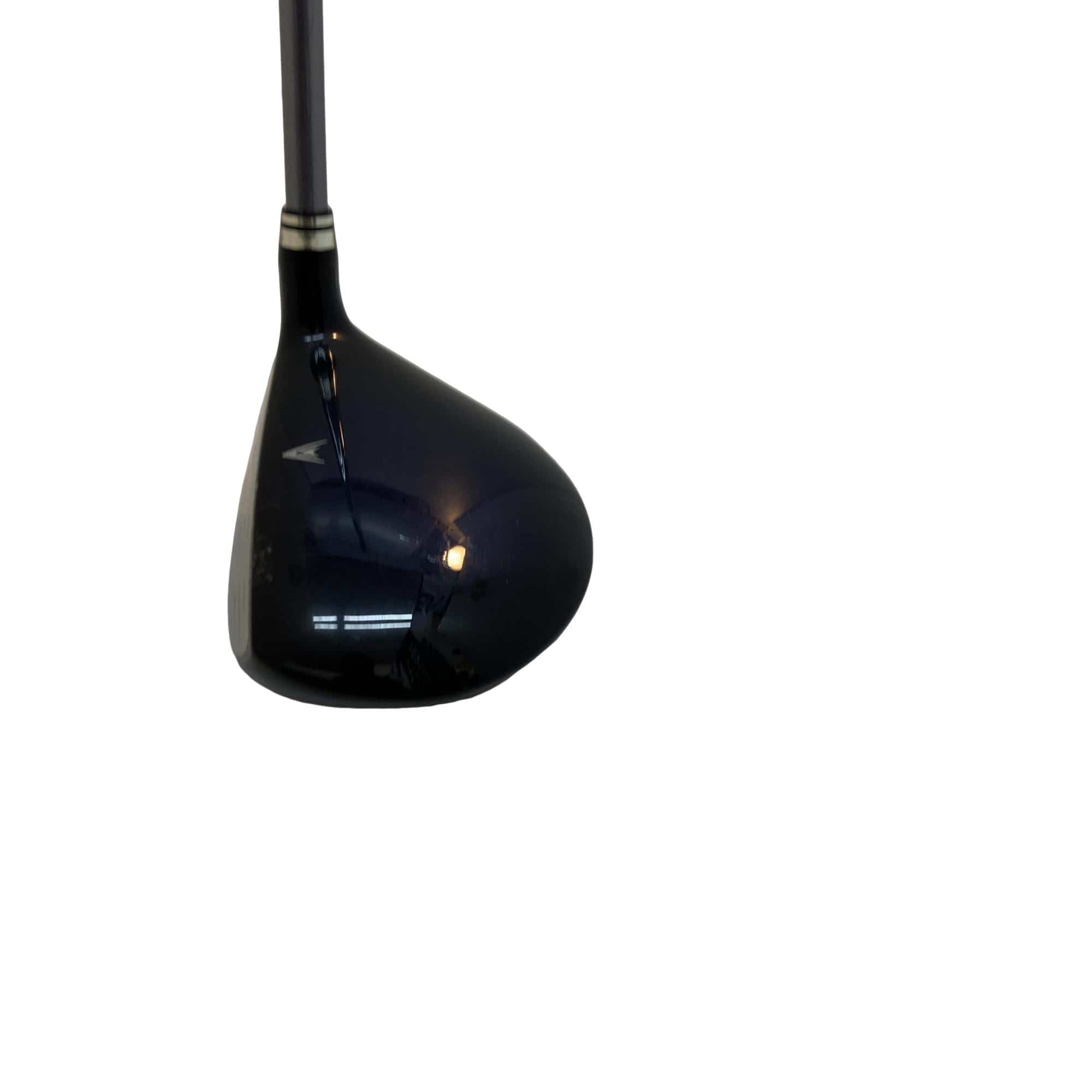 �w�w�h�n�i�Q�O�P�Q�j�@�T�v�@���t�e�B