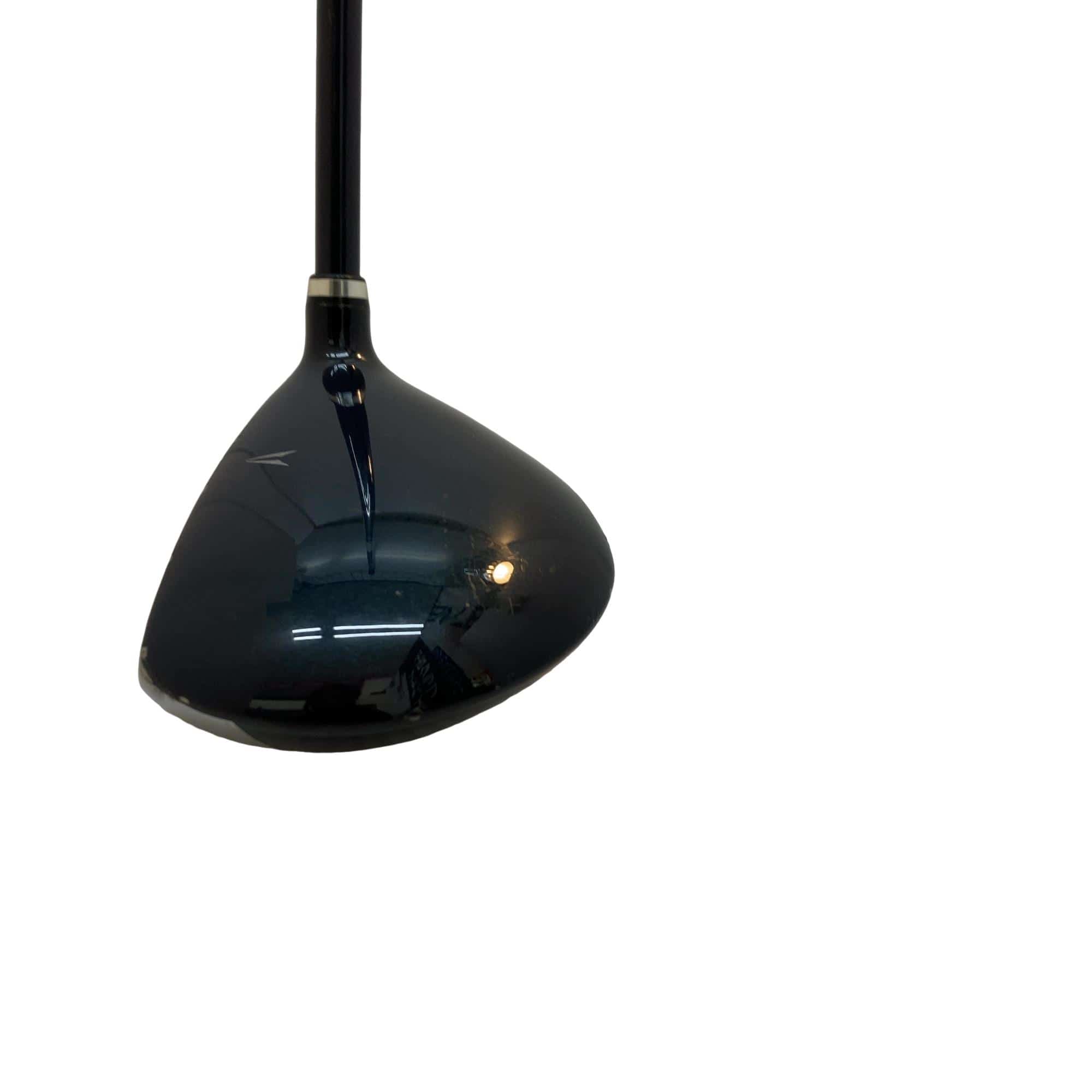 �w�w�h�n�i�Q�O�O�U�j�@�S�v�@���t�e�B