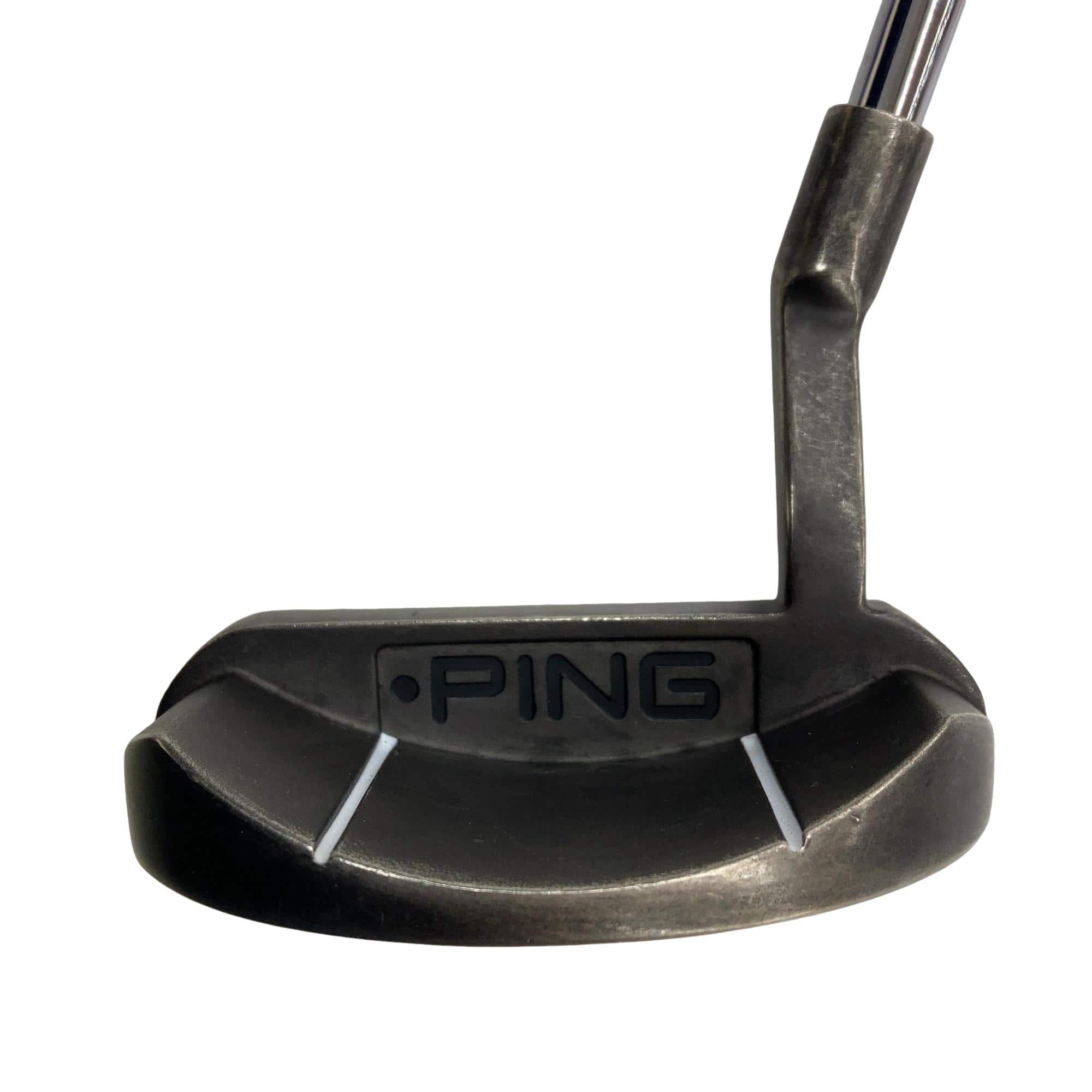 �r�h�f�l�`�@�f�@�o�h�o�d�q�@�R�@�u���b�N�@�R�S�C���`�i�o�o�U�Q�j�@���t�e�B