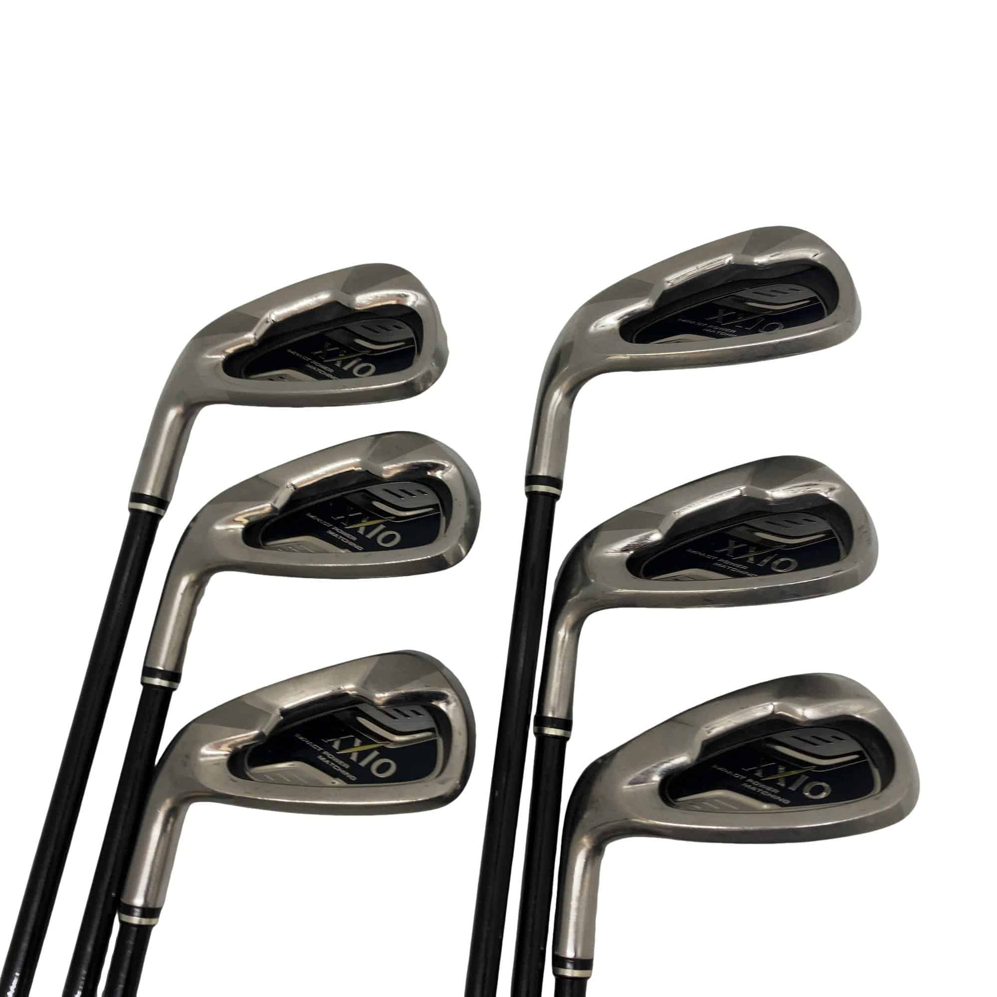 �w�w�h�n�i�Q�O�P�O�j�@�U�r�@���t�e�B�i���{���F�U�{�Z�b�g�j