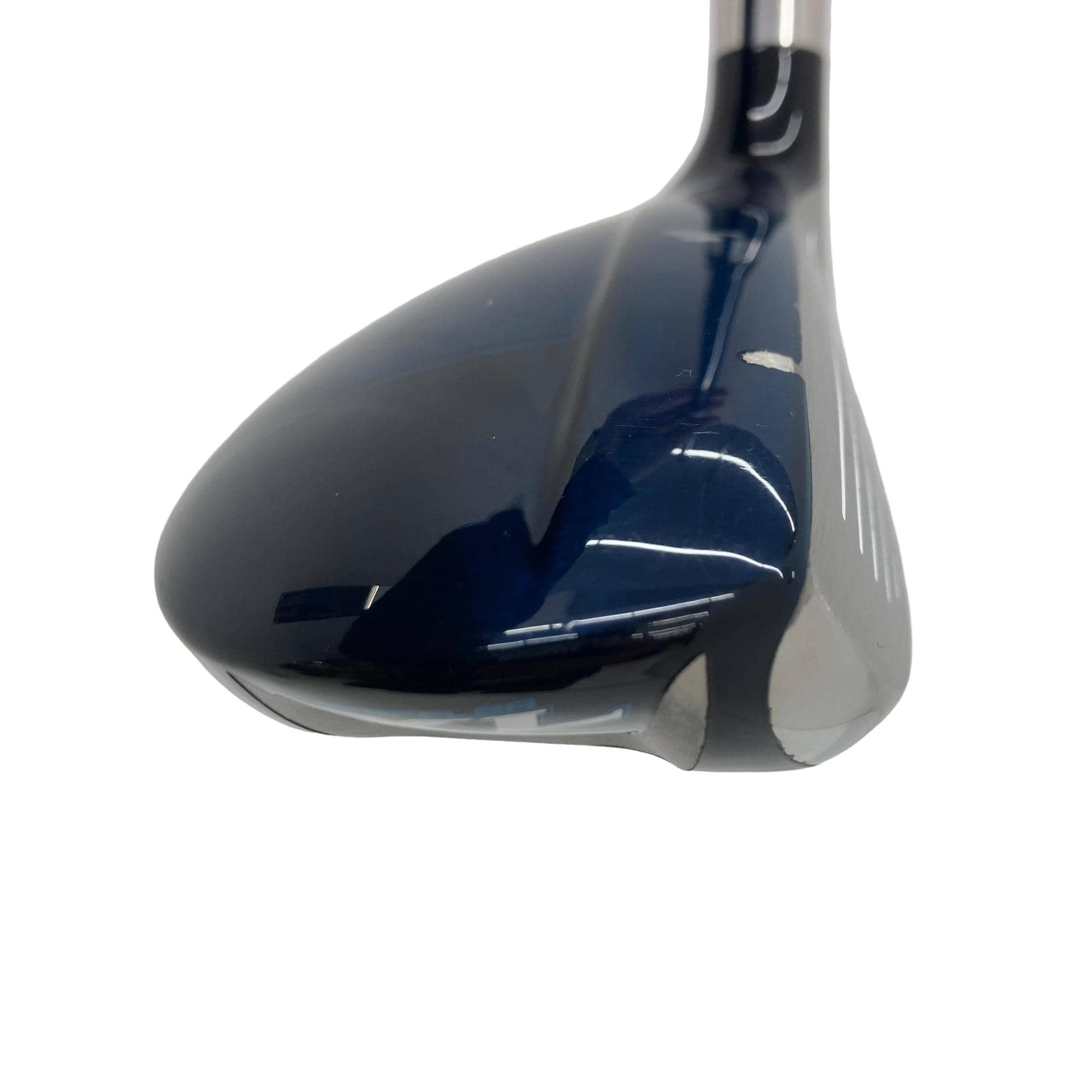 �a�������������@�w�k�@�S�g