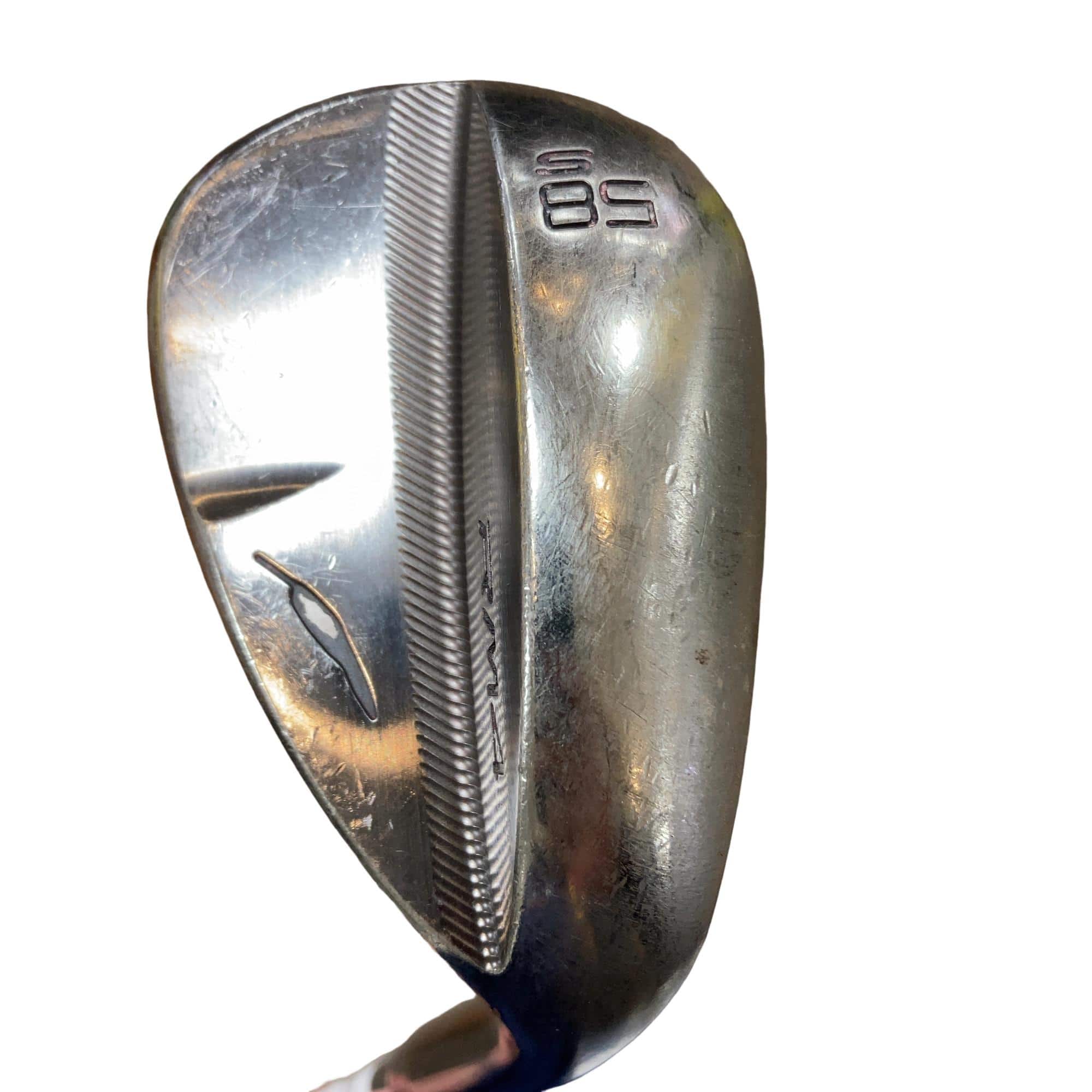 �q�l�|�S�@�u���b�N�G�f�B�V�����@�T�W°�^�r