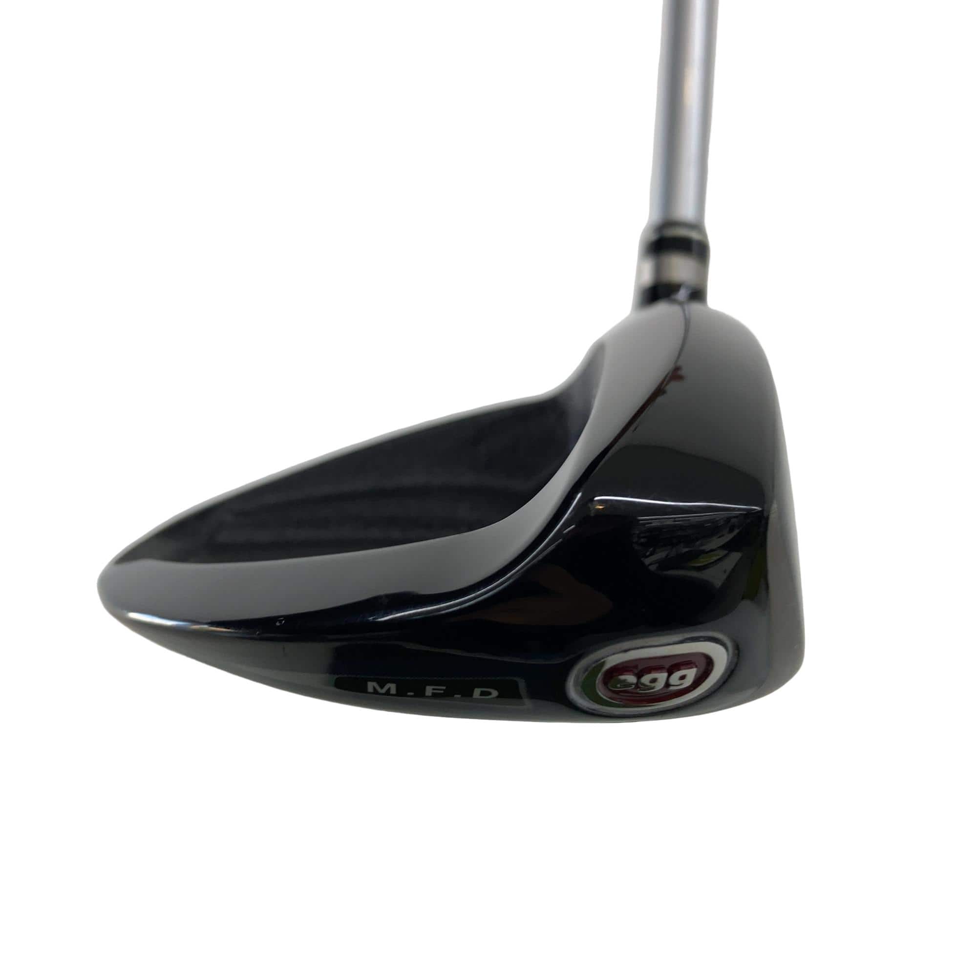 �������@�l�D�e�D�c�@�r�o�n�n�m�@�R�v�i�P�T°�j