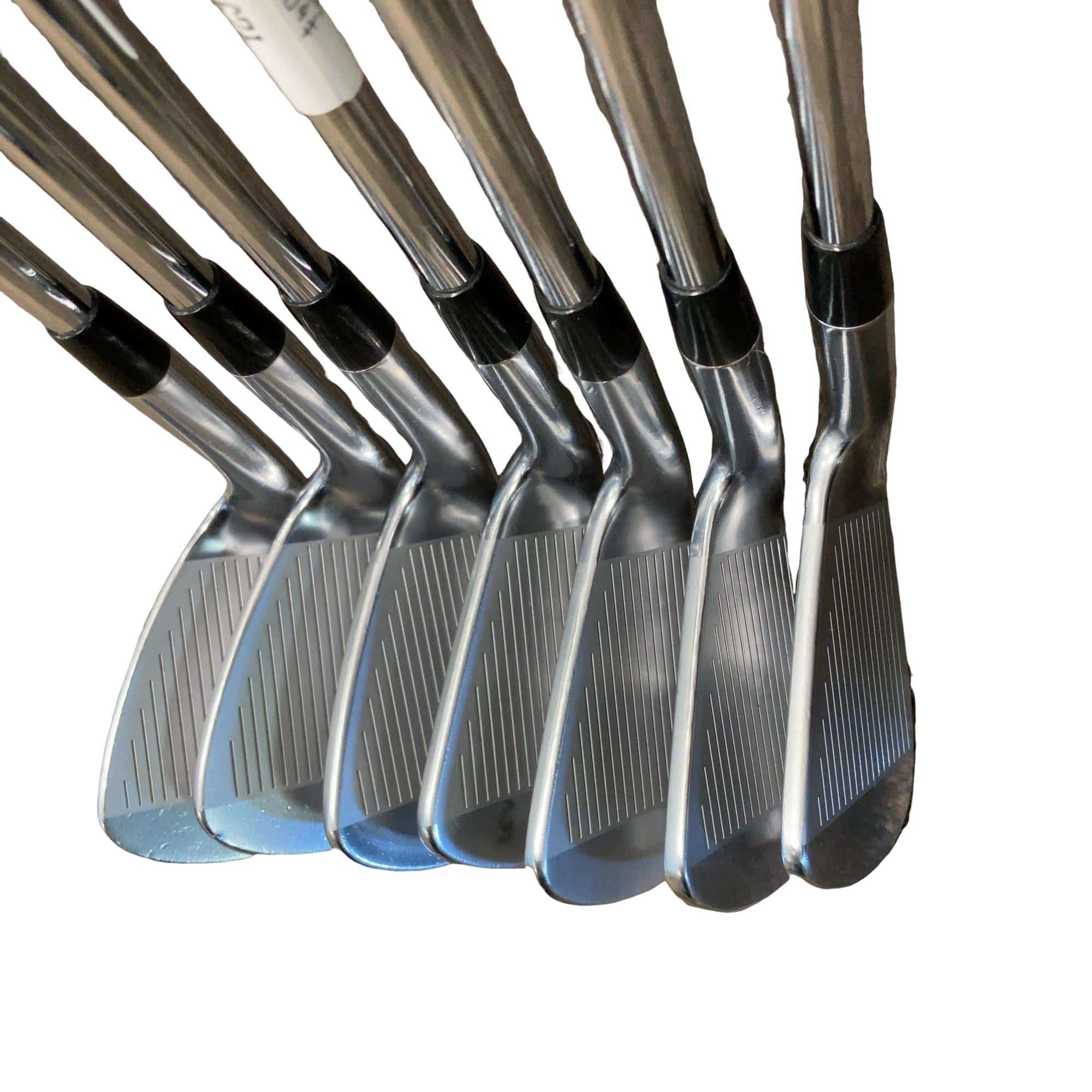 q`yq@w@ltrbkd@a`bj@Vri{FV{Zbgj