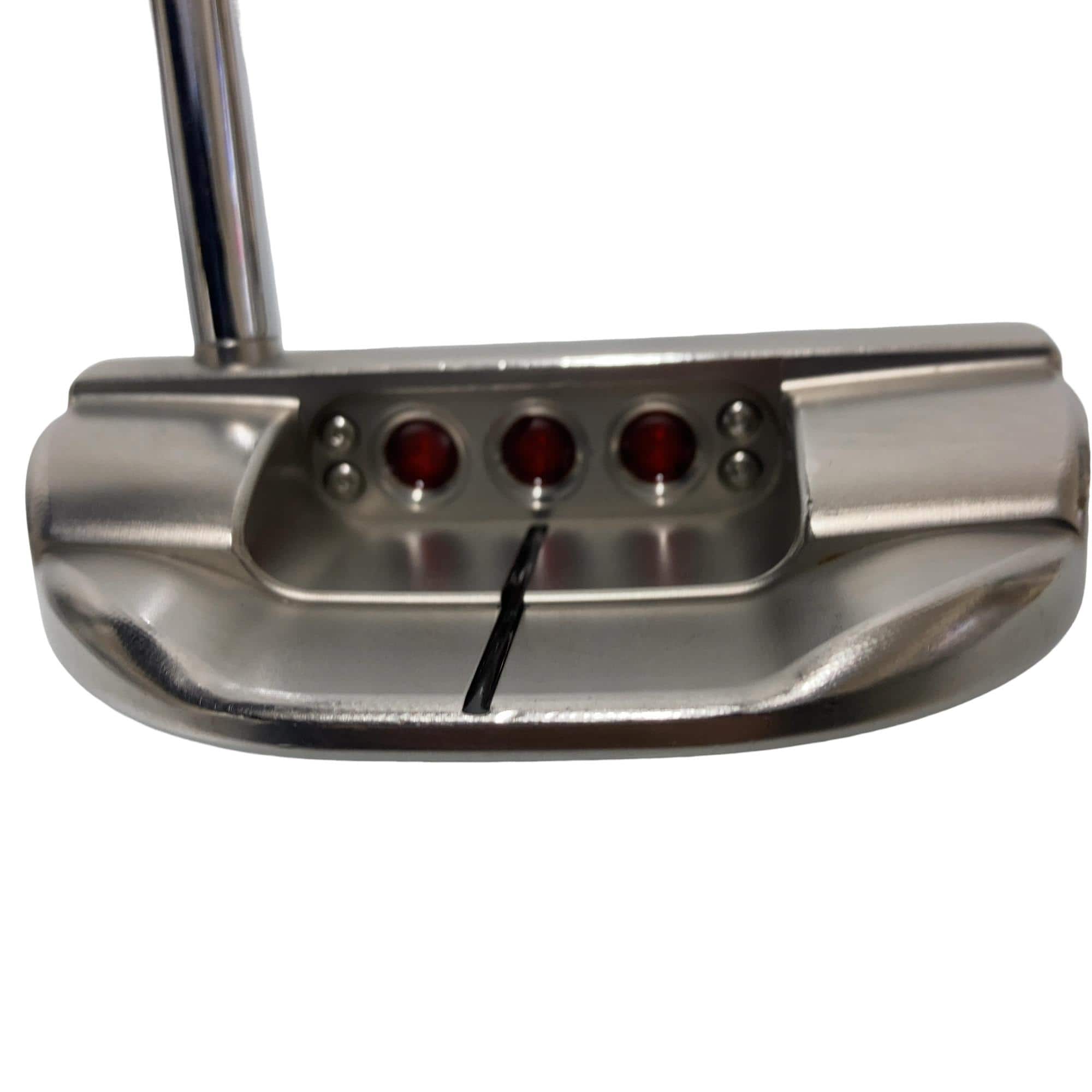 �r�b�n�s�s�x�@�b�`�l�d�q�n�m�@�������������@�e�`�r�s�a�`�b�j�i�Q�O�P�W�j�@�R�S�C���`