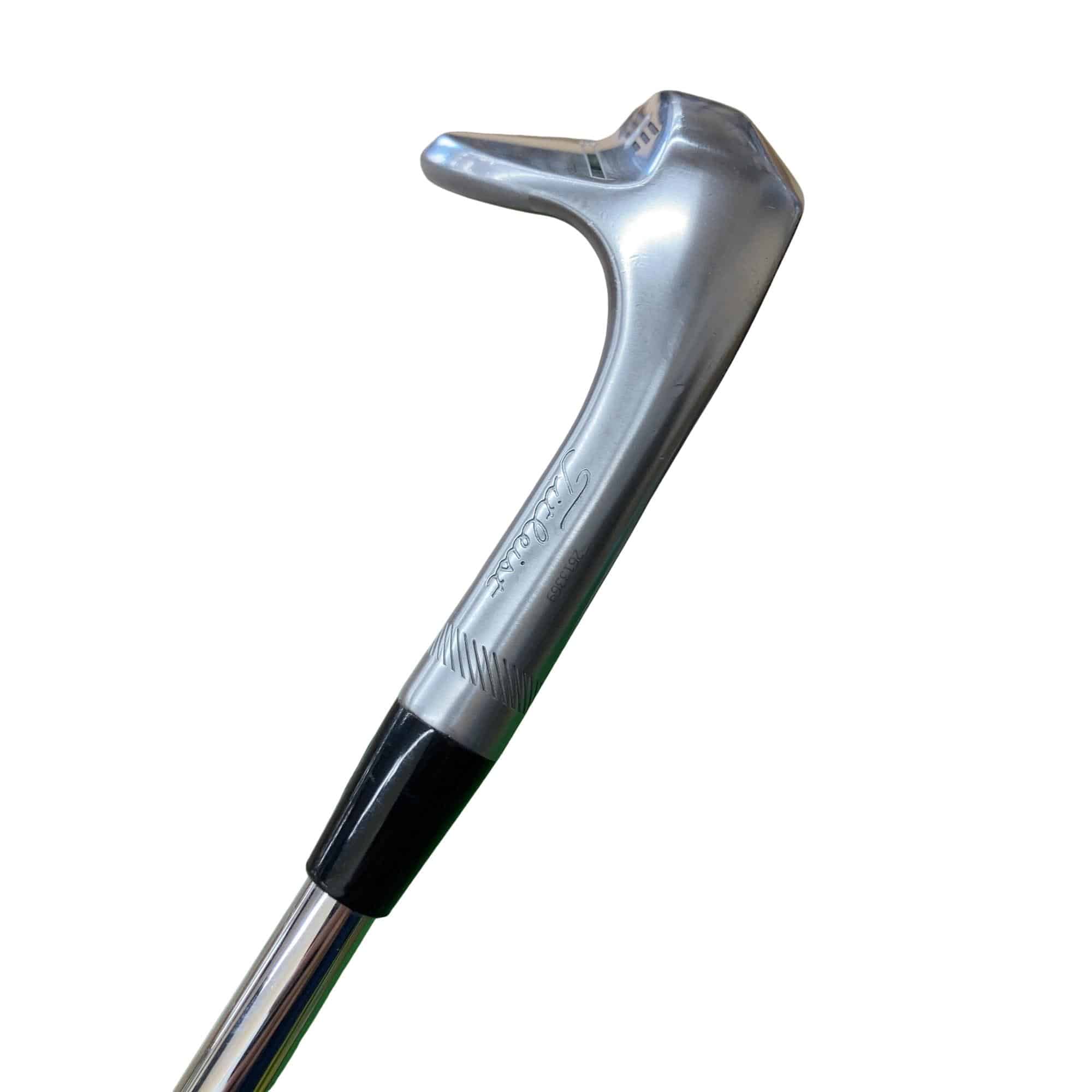 unjdx@rohm@lhkkdc@rlX@cA[N@TW°^OS°s