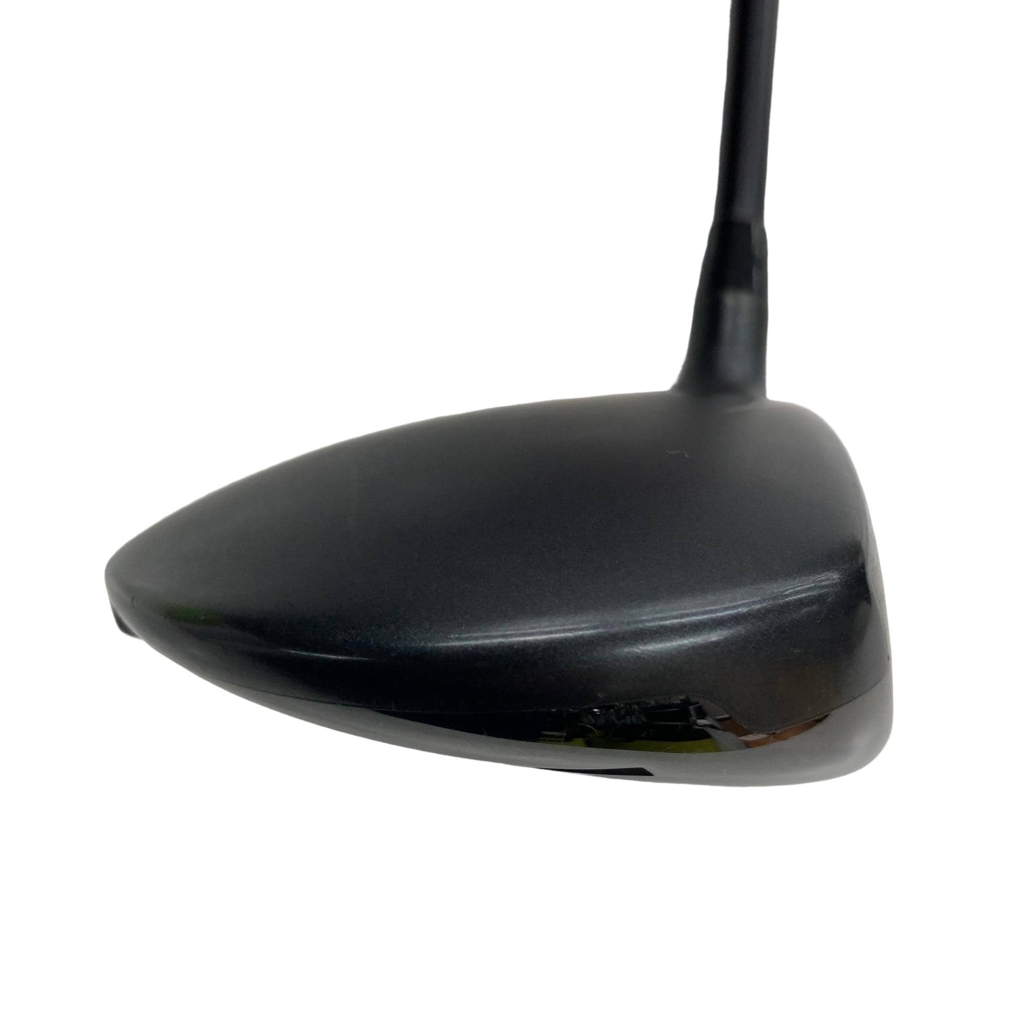 �f�Q�T�@�R�v