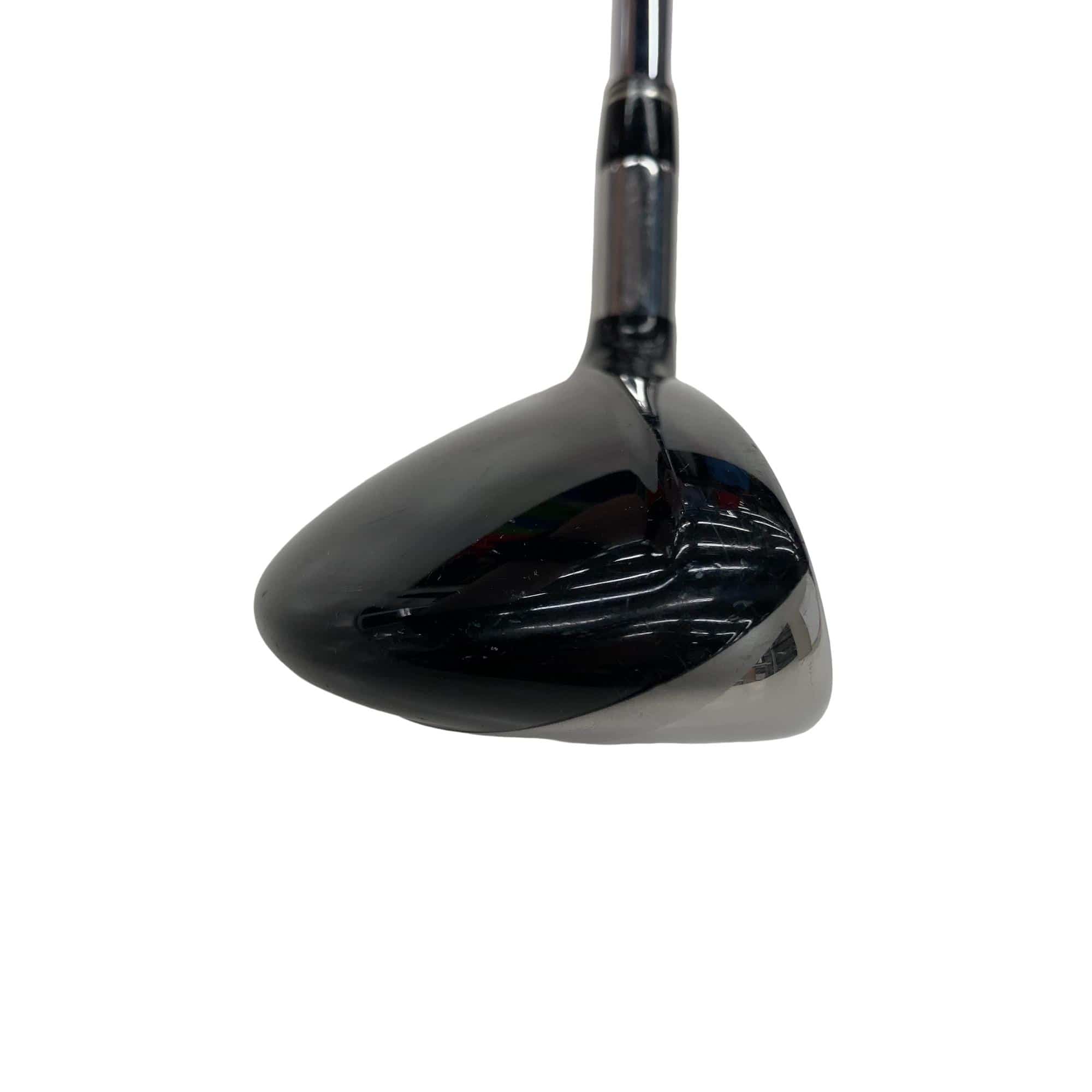 �s�n�t�q�r�s�`�f�d�@�w�|�t�s�@�P�O�P���@�t�P