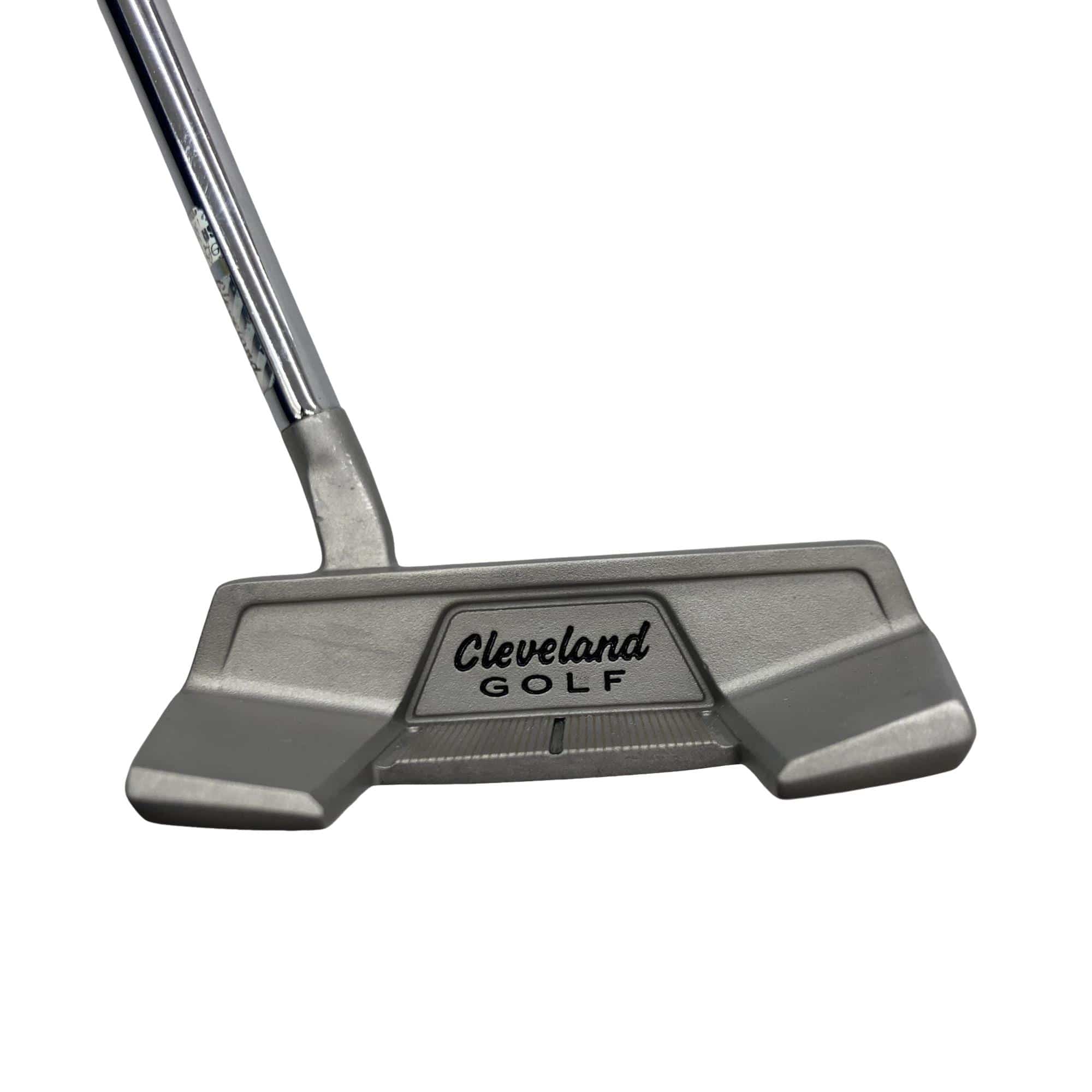 �b�����������������@�g�t�m�s�h�m�f�s�n�m�@�a�d�`�b�g�@�r�n�e�s�@�P�P�@�R�S�C���`�@�t�r�`