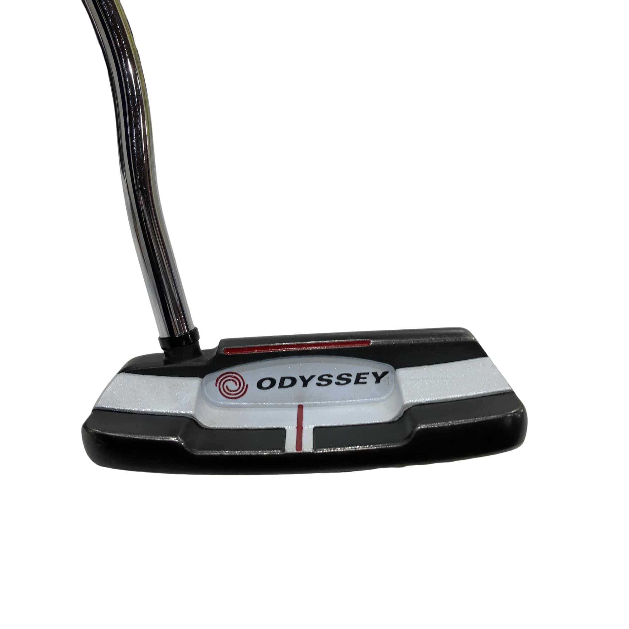 �n�@�v�n�q�j�r�@���P�v�@�R�R�C���`