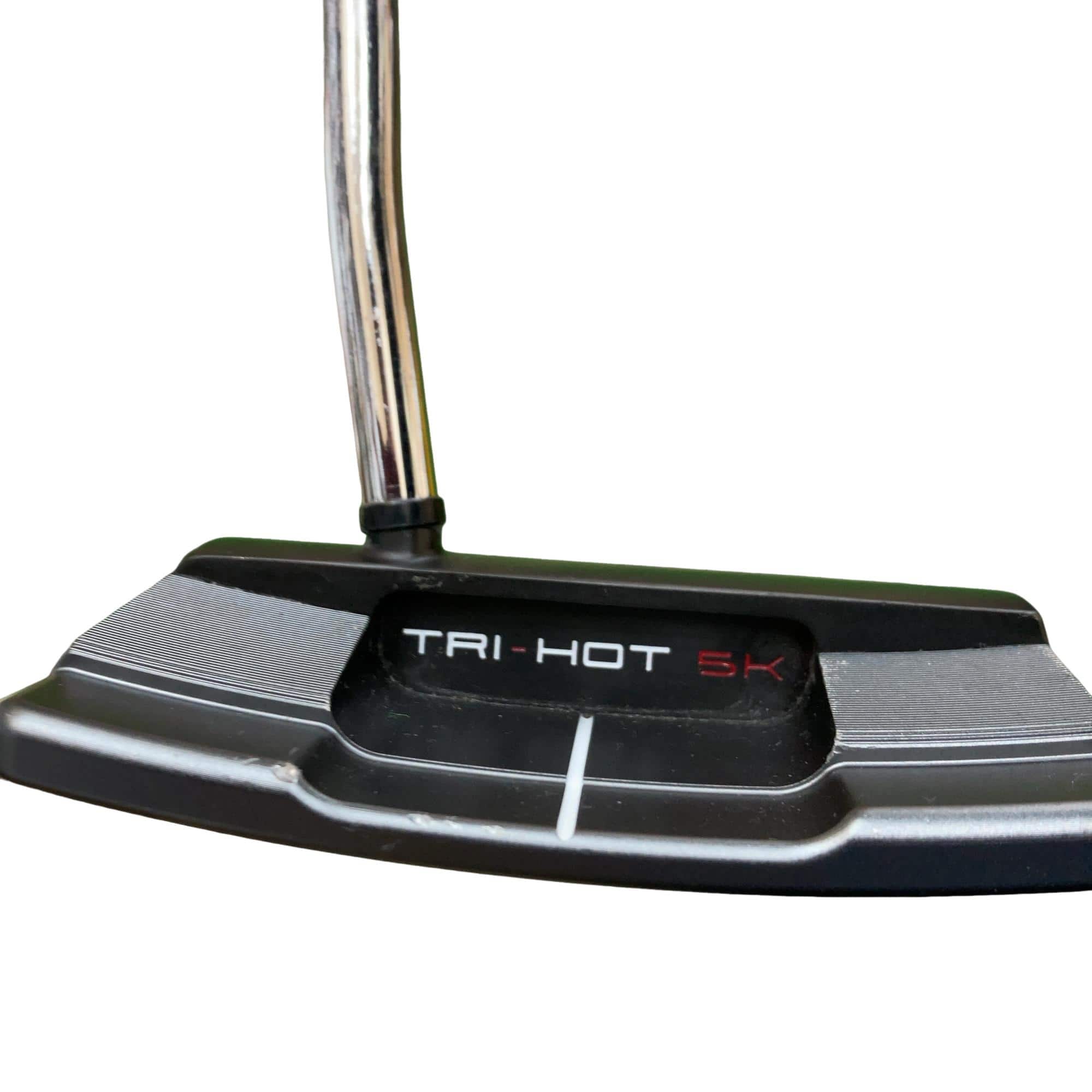 �s�q�h�|�g�n�s�@�T�j�@�s�q�h�o�k�d�@�v�h�c�d�@�R�S�C���`