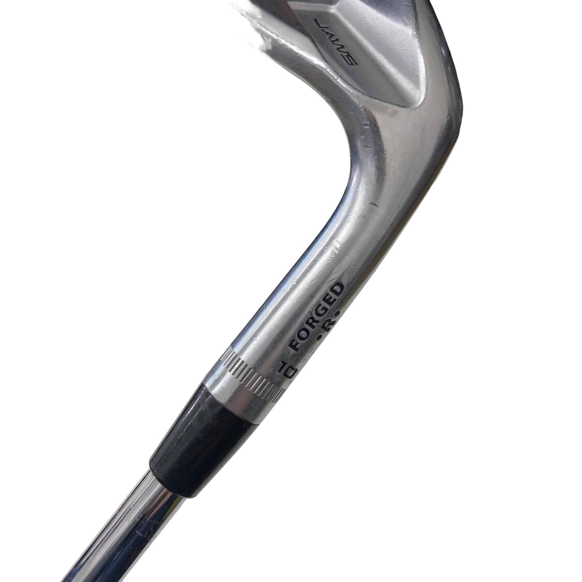 �w�@�r�d�q�h�d�r�@�i�`�v�r�@�b�b�i�s�������@�v�������@�r�������j�@�u���b�V���N�������b�L�@�T�Q°�^�P�O°