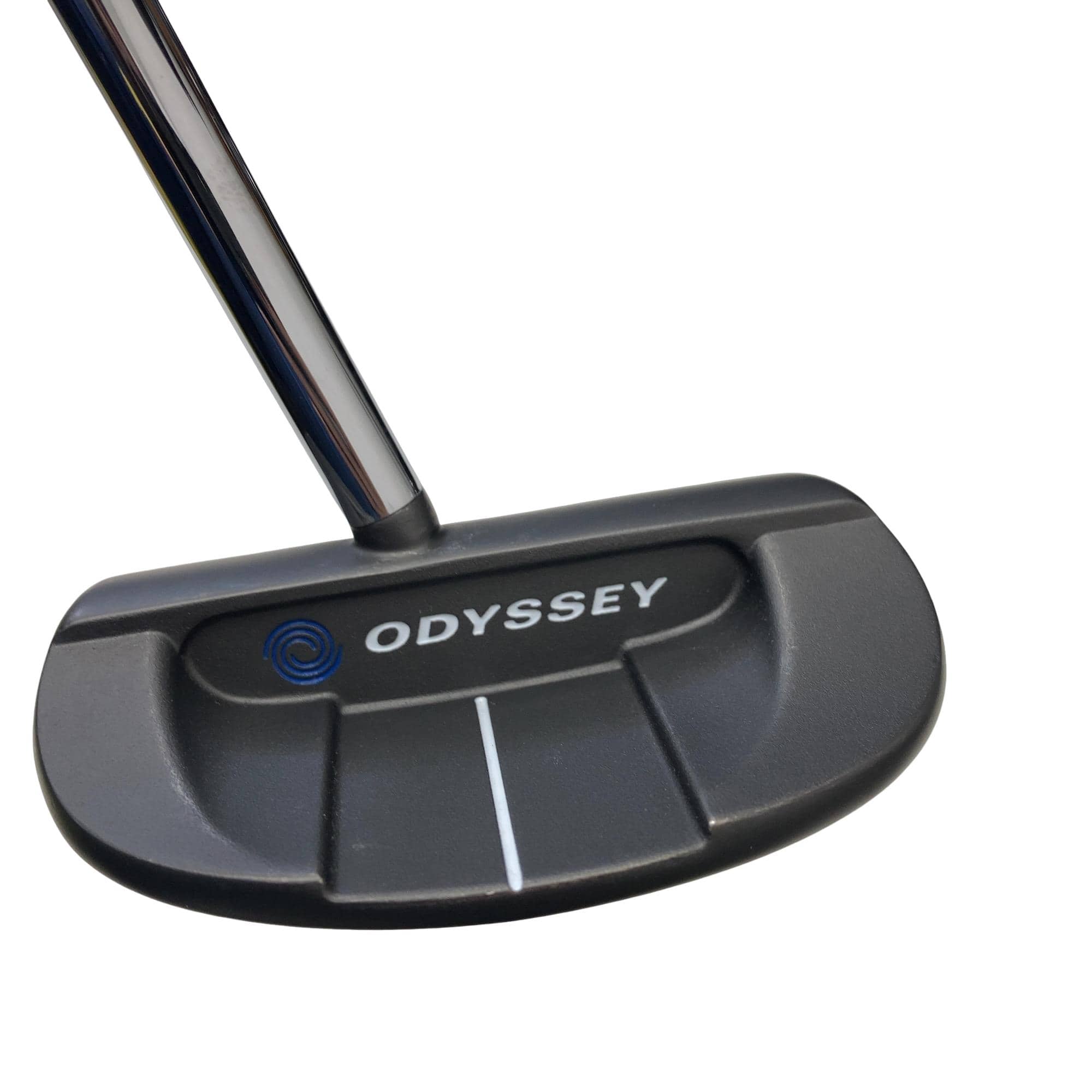 �v�n�q�j�r�@���T�b�r�@�R�R�C���`