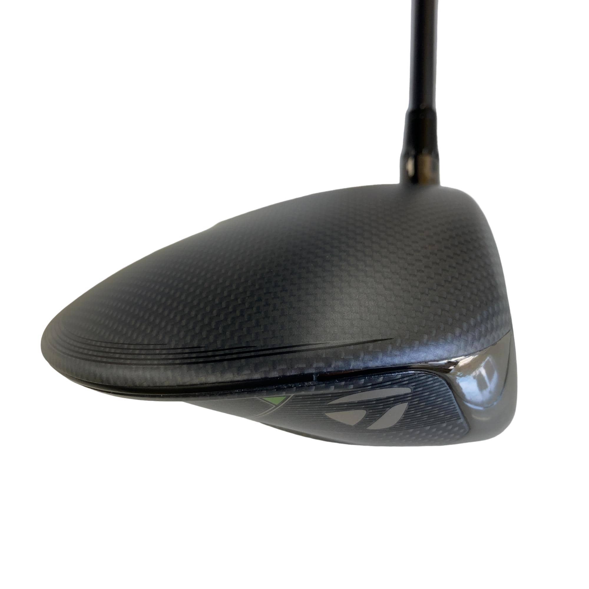 �p���R�T�@�P�O�D�T°