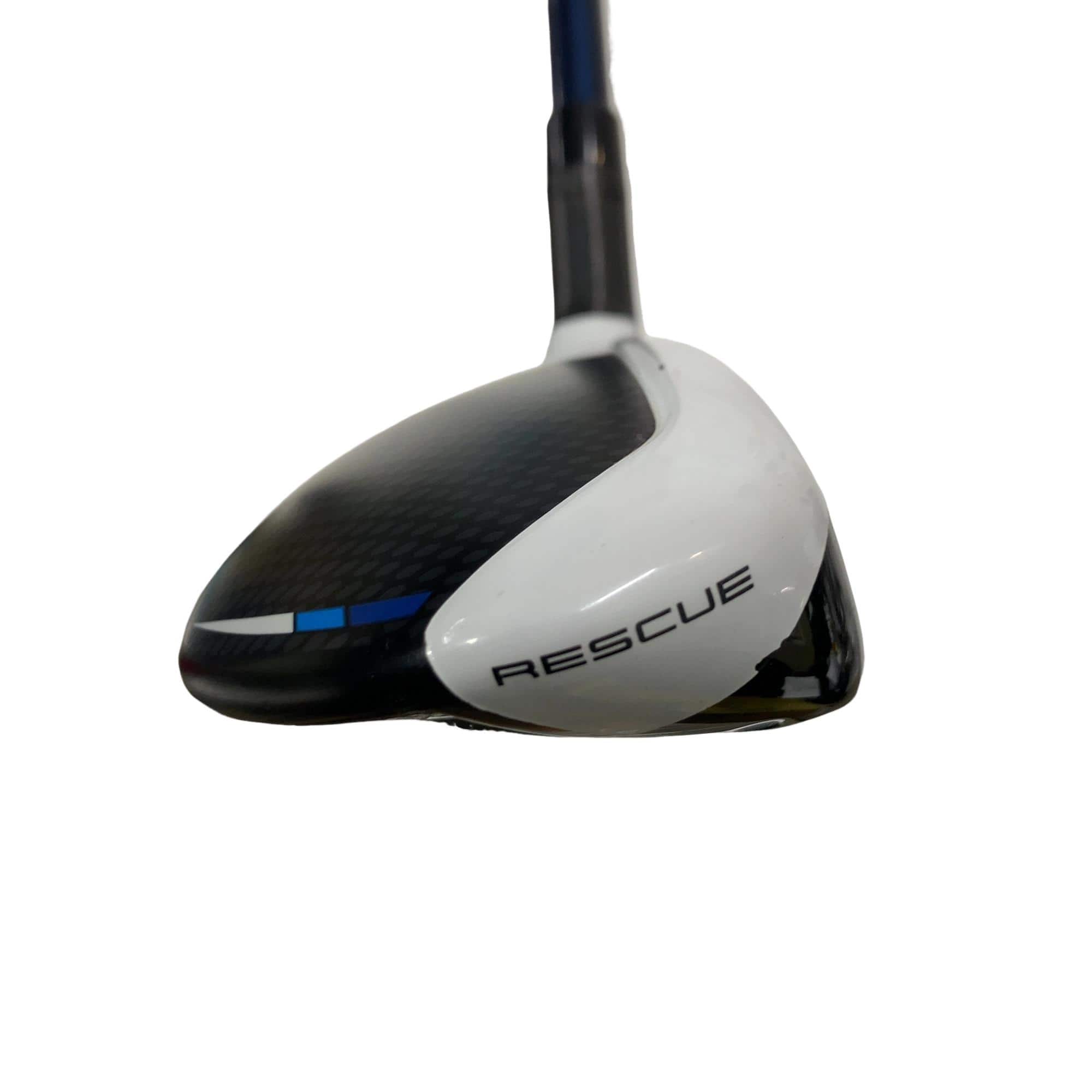 �r�h�l�Q�@�l�`�w�@�t�R�@�t�r�`