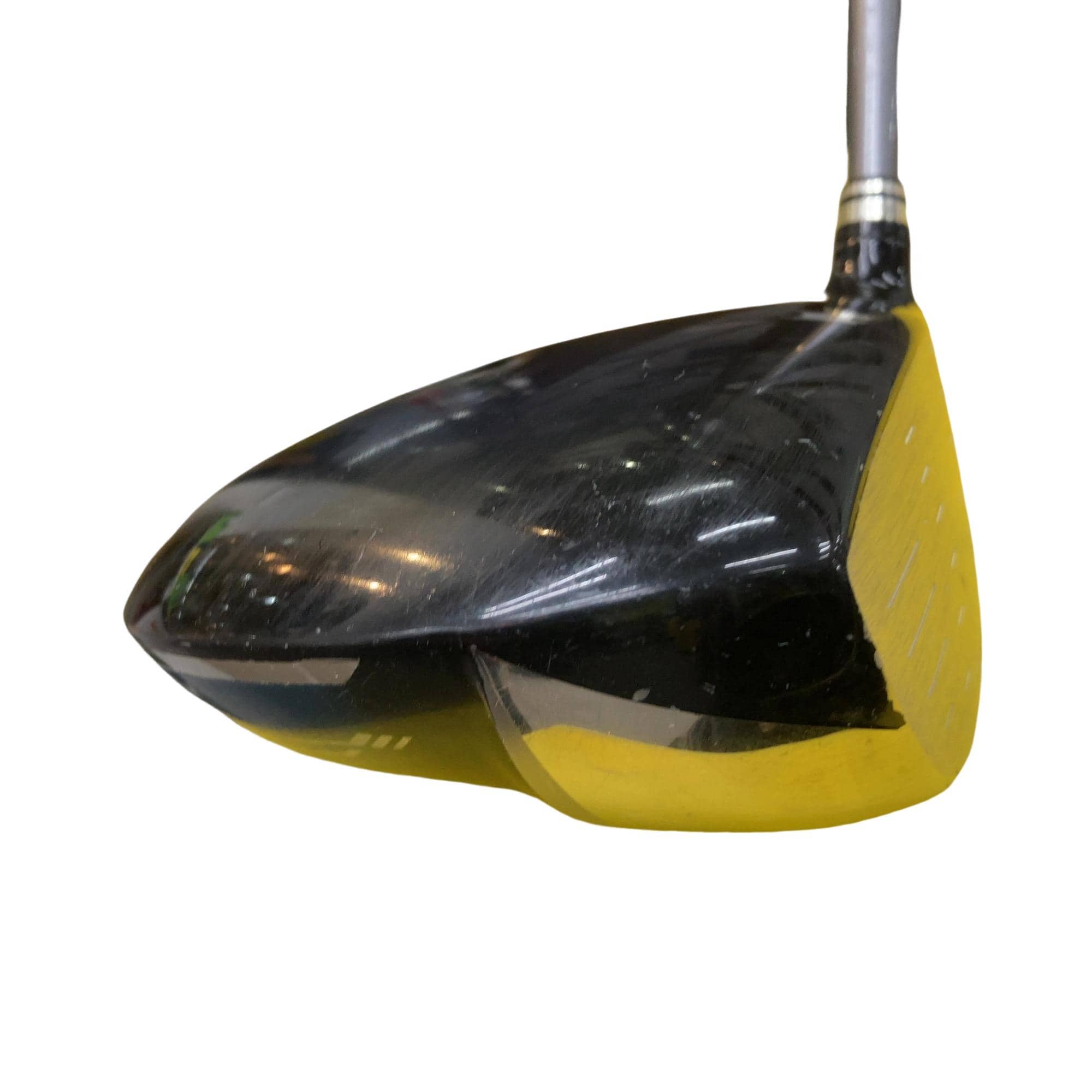 �w�w�h�n�i�Q�O�P�Q�j�@�@�X�D�T°