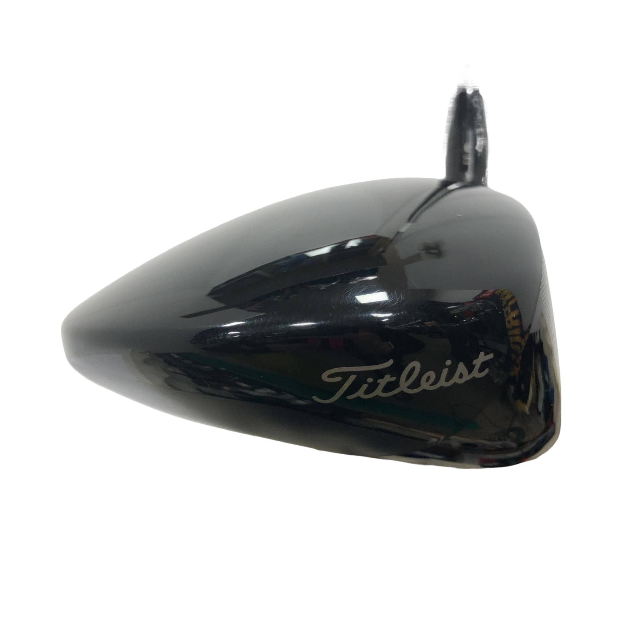 �f�s�R�@�P�O°