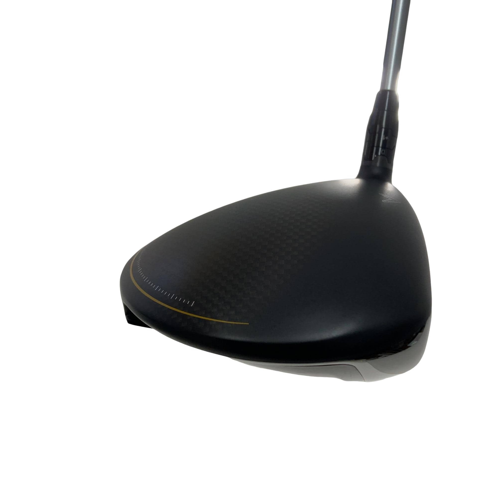 �q�n�f�t�d�@�r�s�@�l�`�w�@�k�r�@�@�X°