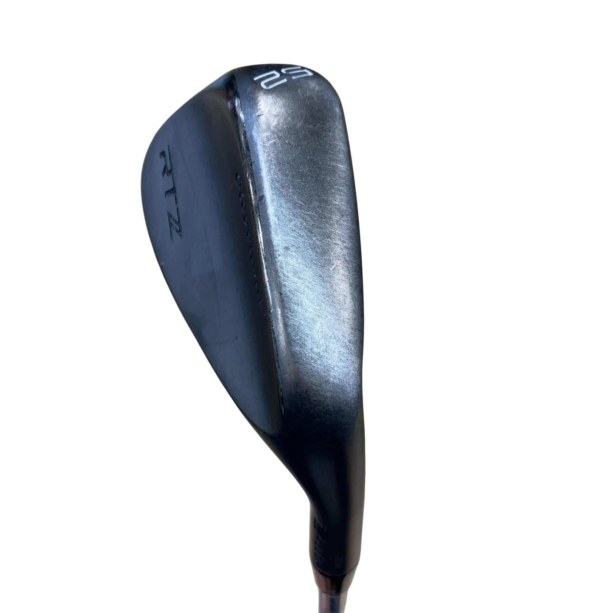 �b�����������������@�q�s�y�@�u���b�N�T�e���@�T�Q°�^�P�O°�@�l�h�c