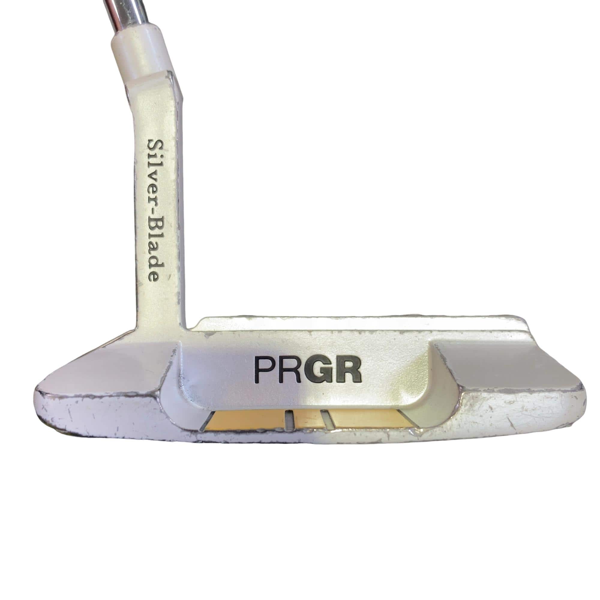 �r�h�k�u�d�q�|�a�k�`�c�d�@�y�m�@�O�P�@�R�S�C���`