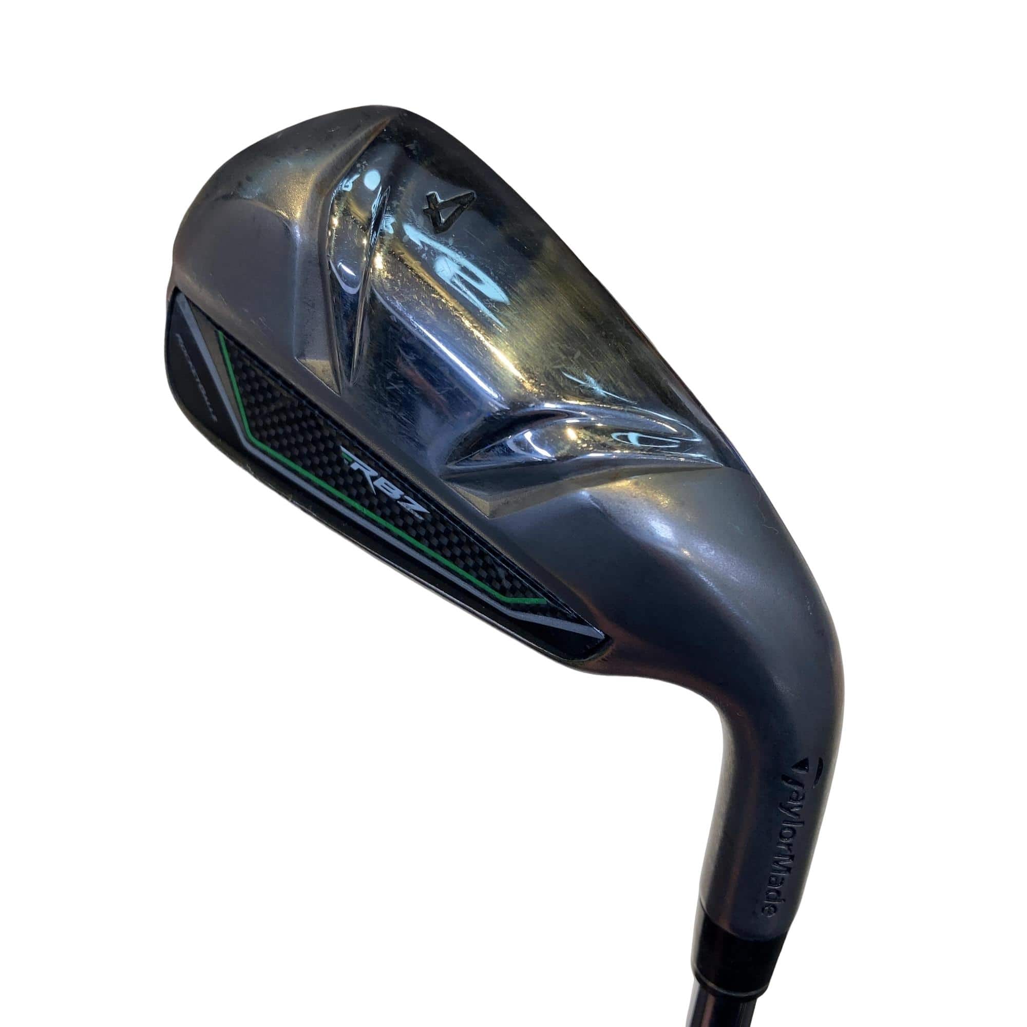 �q�a�y�@���S�@�t�r�`