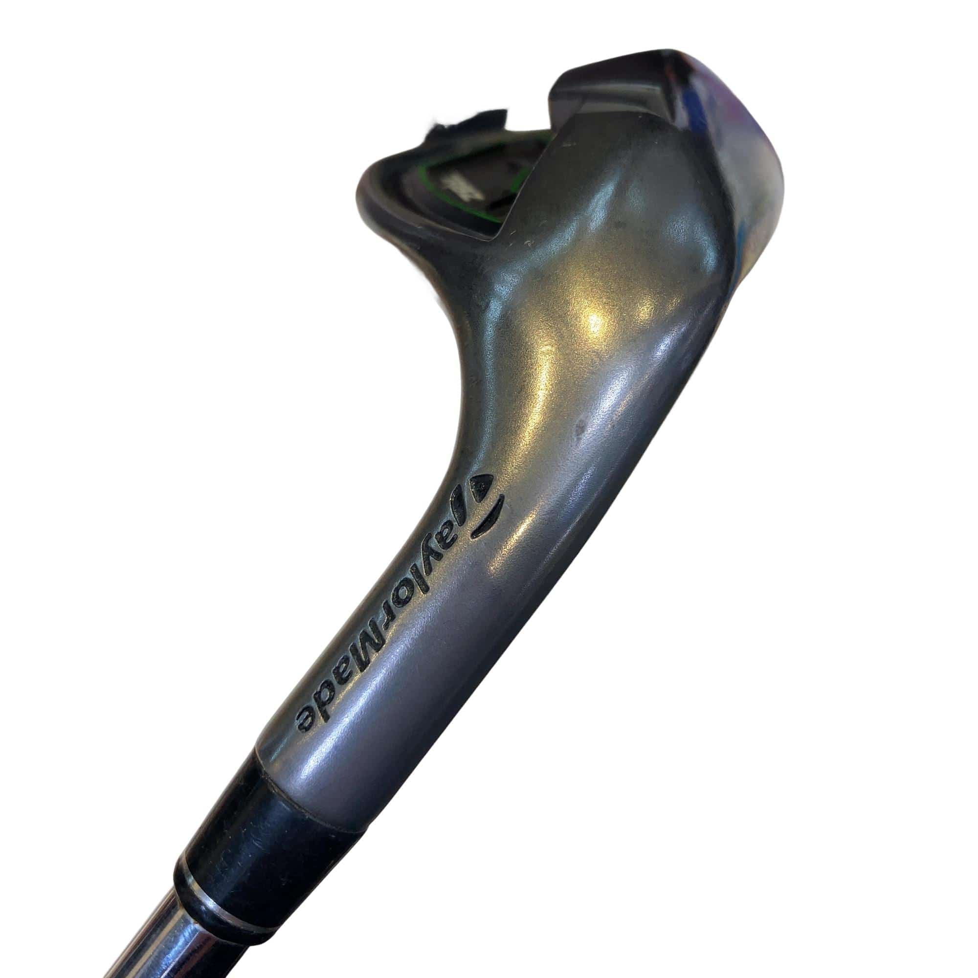 �q�a�y�@�`�v�@�t�r�`