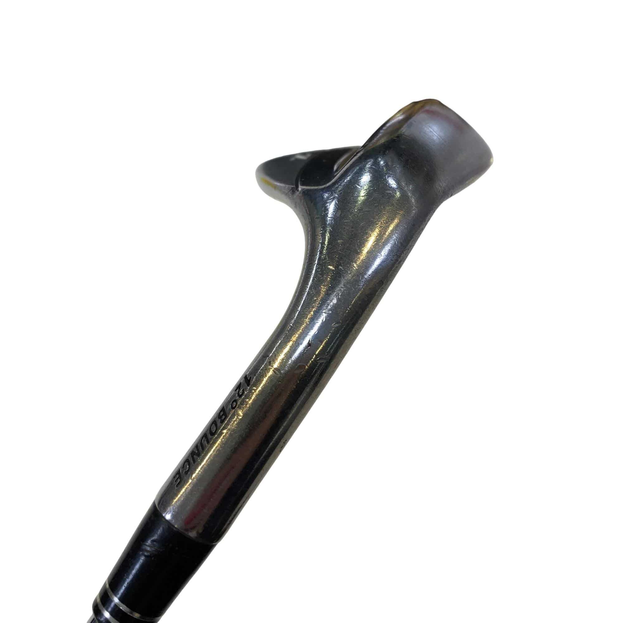 �s�����������@�l�������@�y�@�r�o�h�m�@�T�U°�^�P�Q°�@�t�r�`