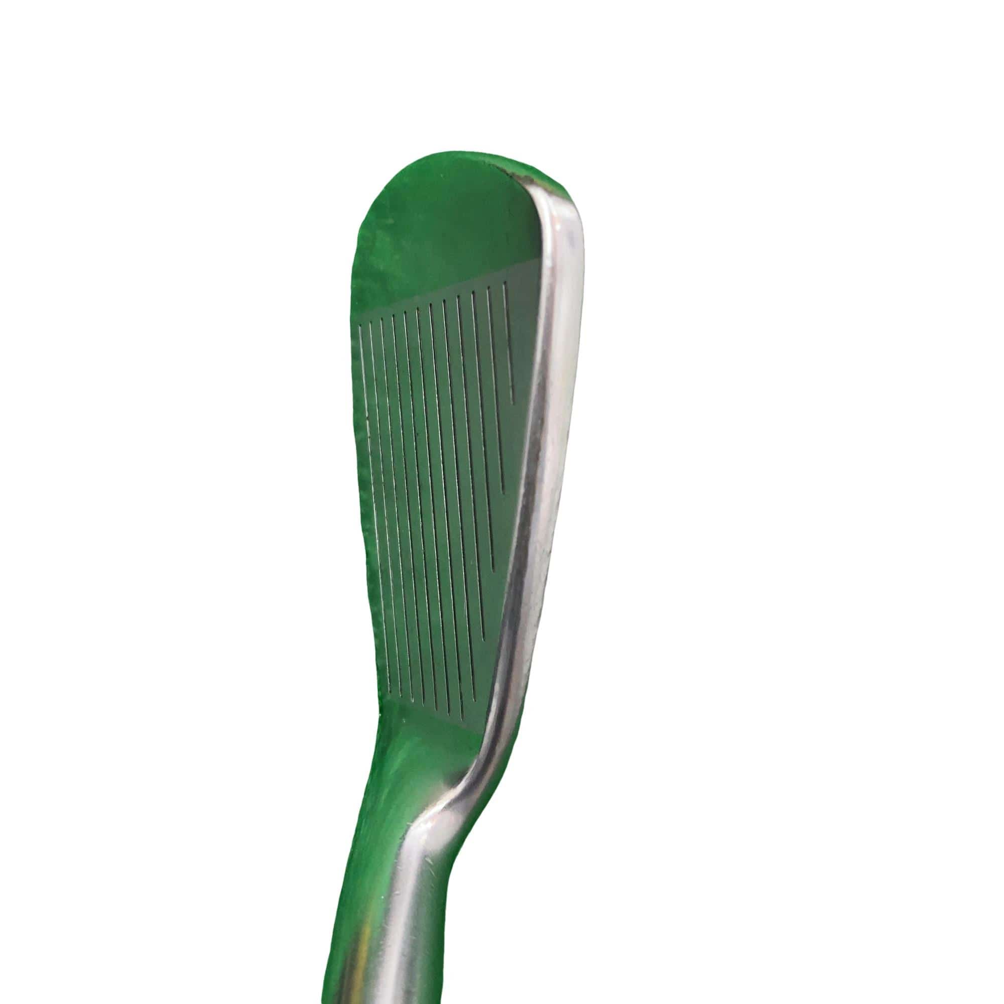 adqdr@svXOP@r@Wri{FV{Zbgj