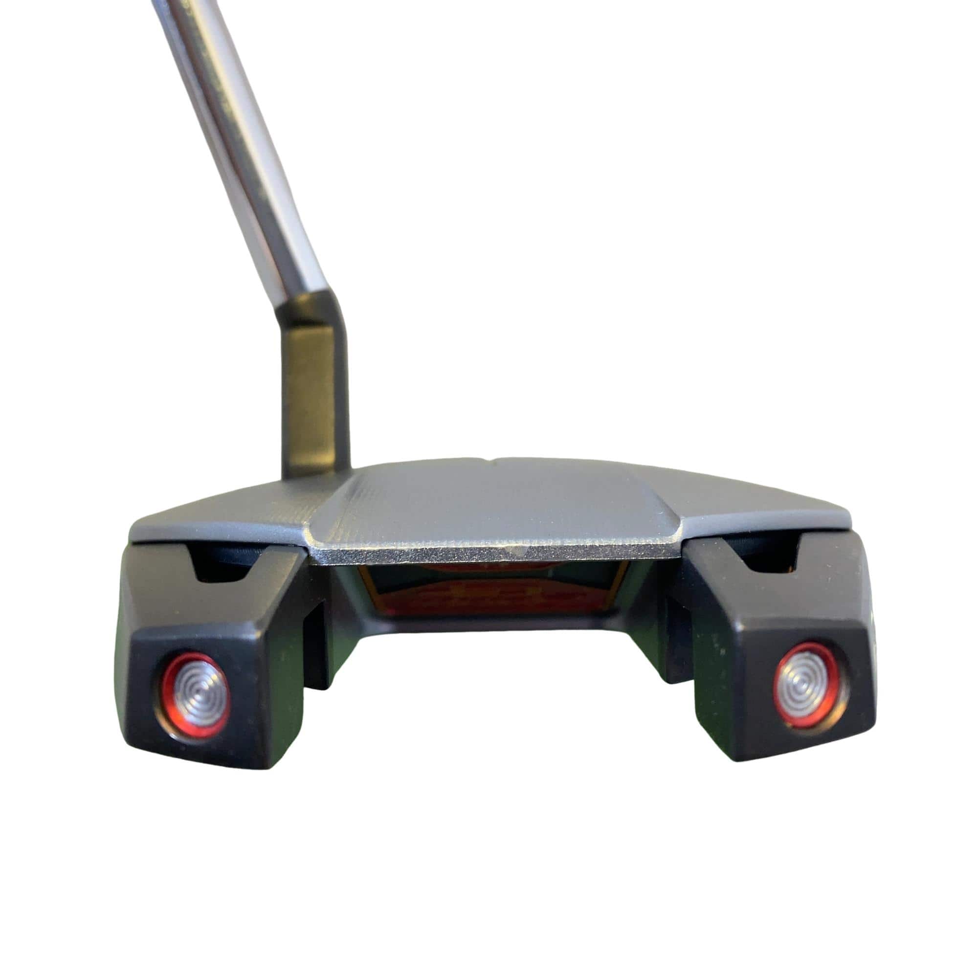 r@fs@rhkudq@X[Xg@RSC`