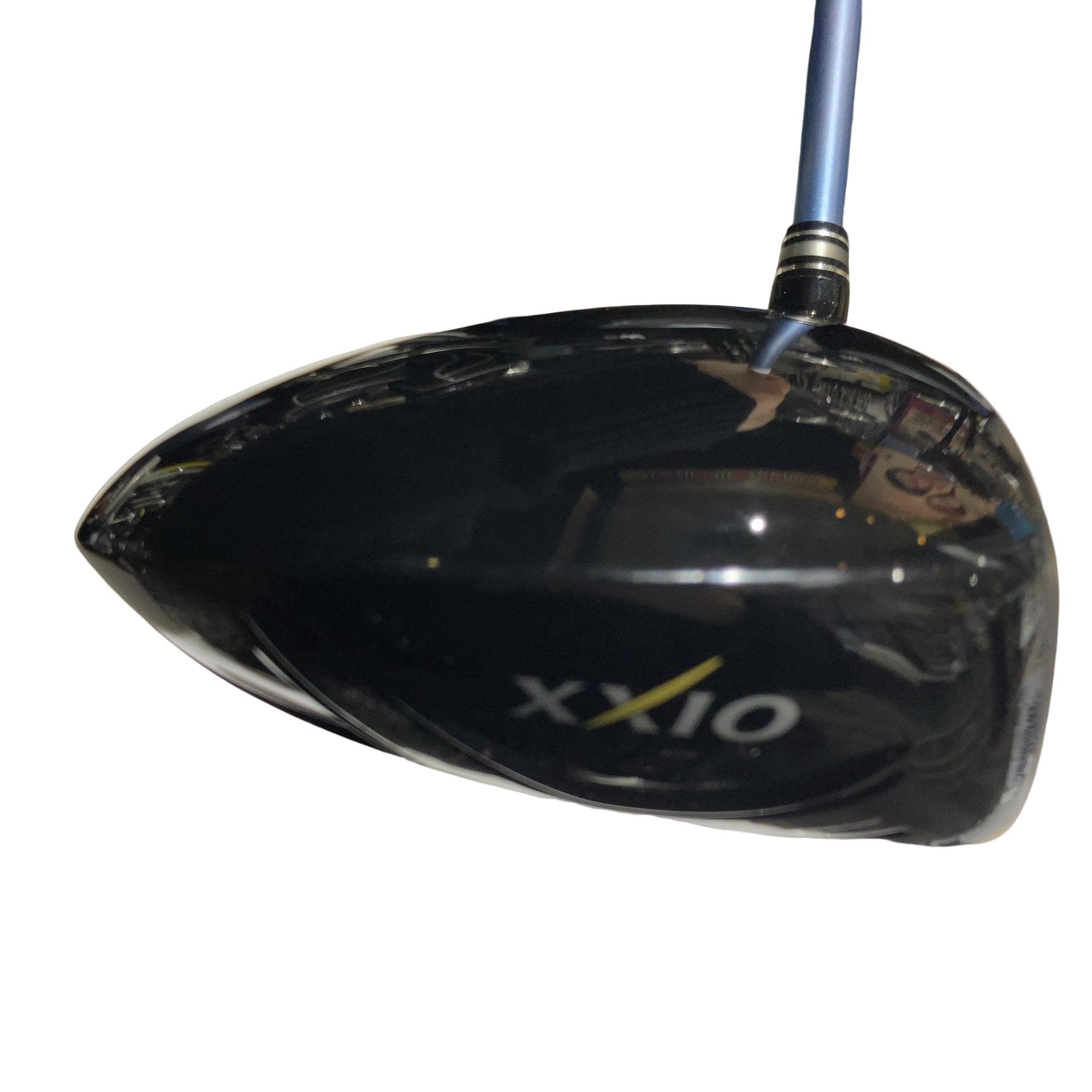 wwhniQOPWj@Ntgf@PODT°