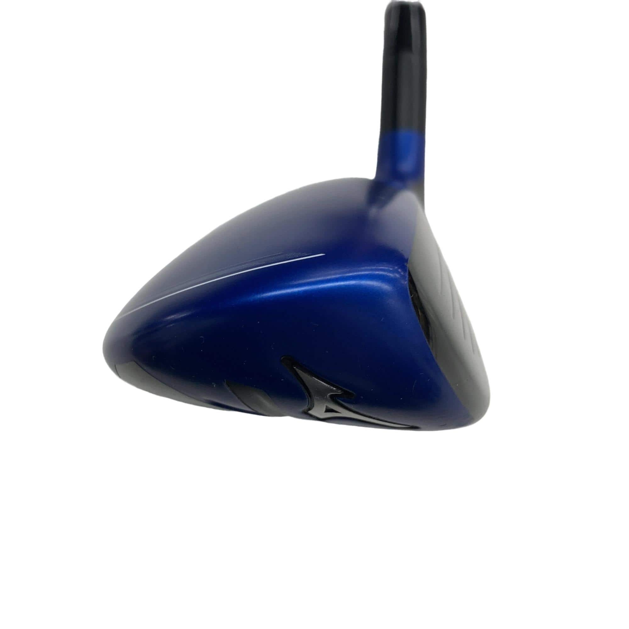 �i�o�w�@�X�O�O�@�t�T