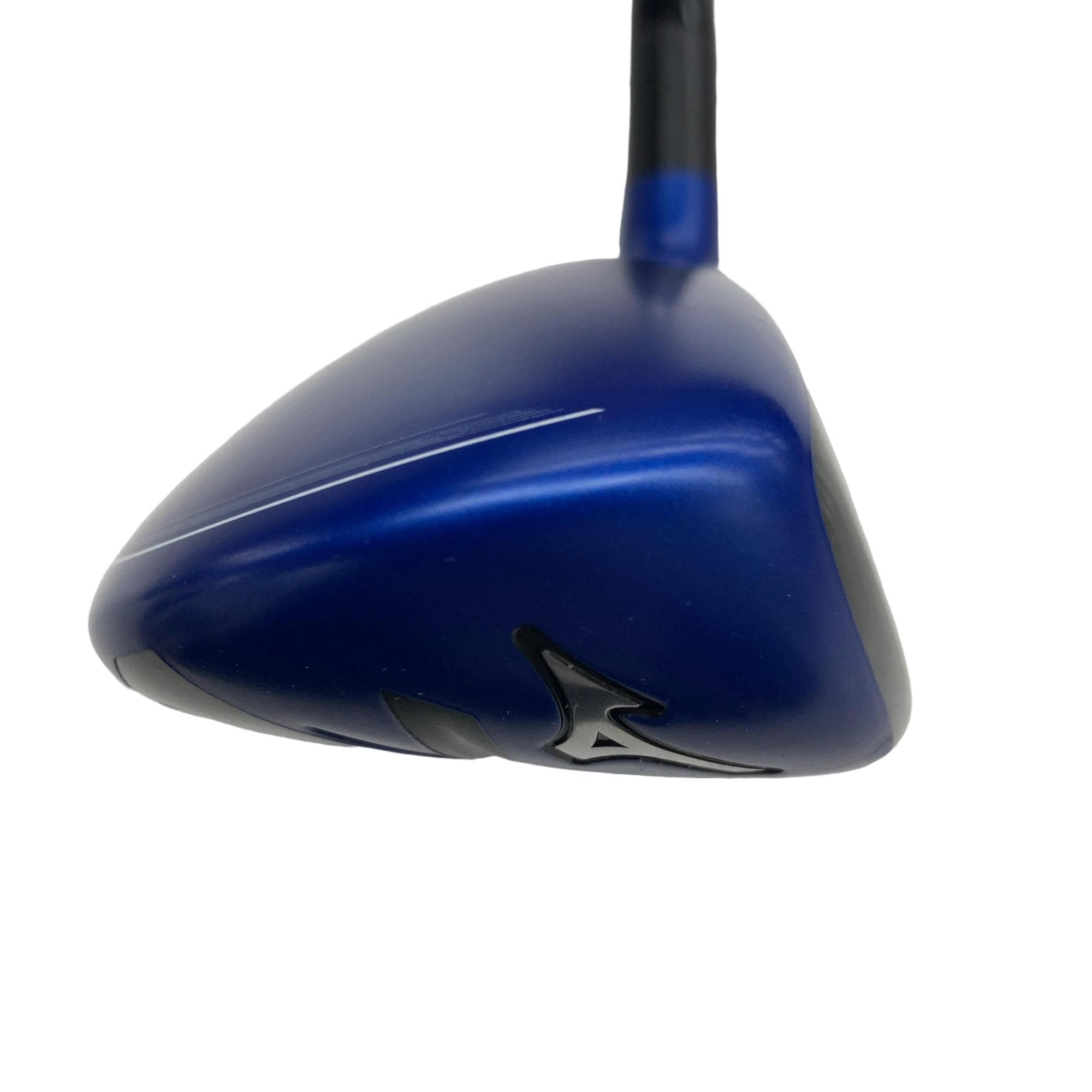 �i�o�w�@�X�O�O�@�t�S