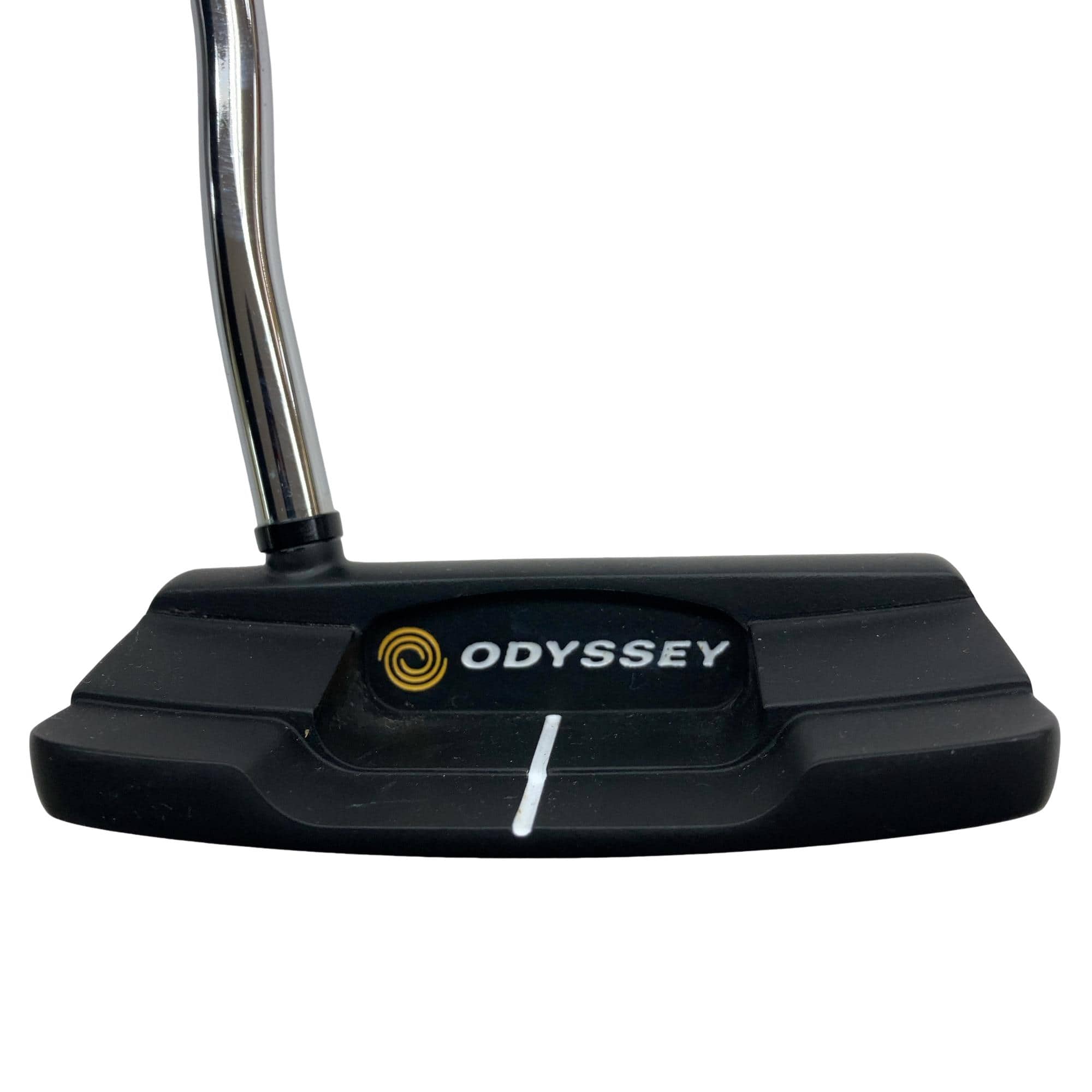 rsqnjd@k`a@ak`bj@cntakd@vhcd@RTC`