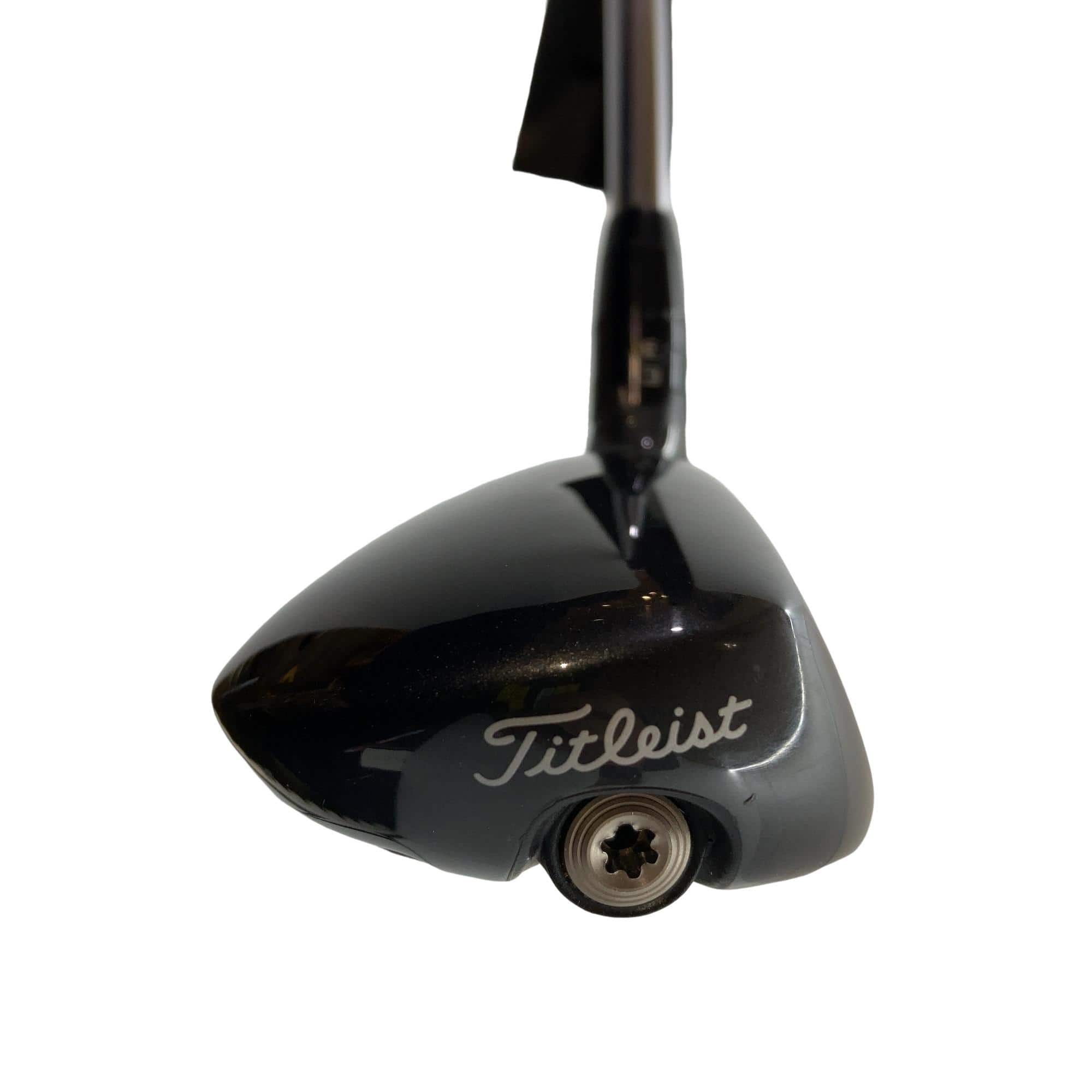 �W�P�W�@�g�P�@�Q�T°