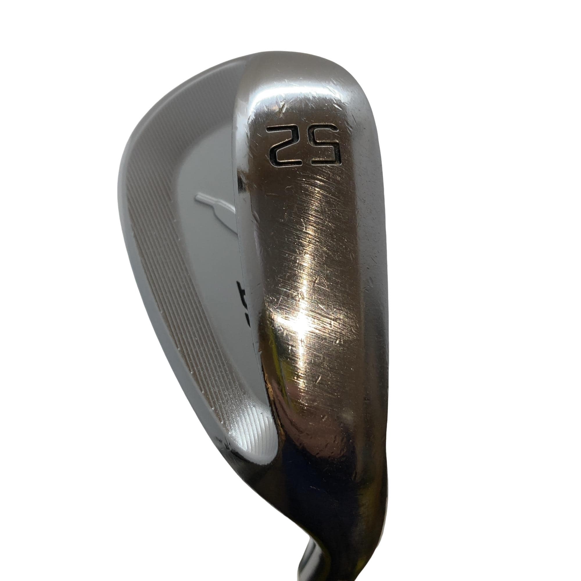 �c�i�|�T�@�T�Q°