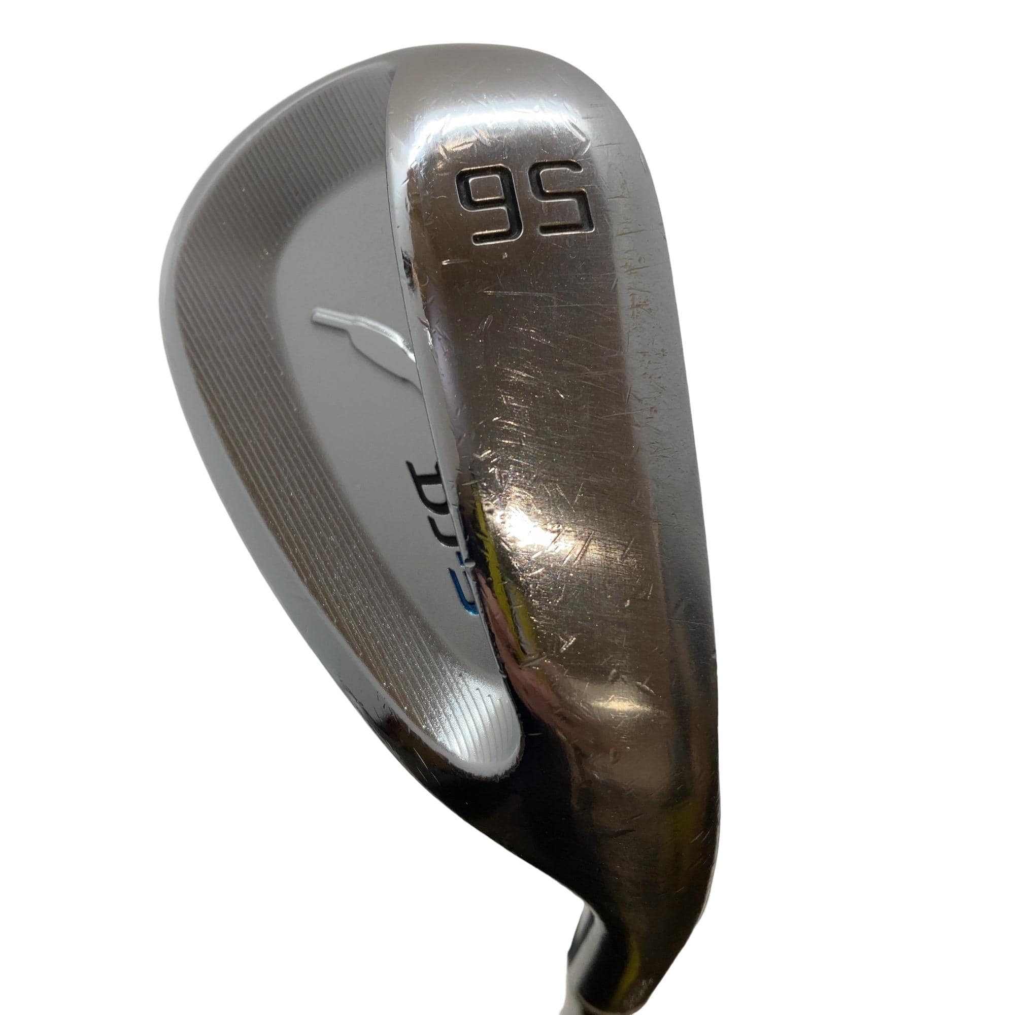 �c�i�|�T�@�T�U°