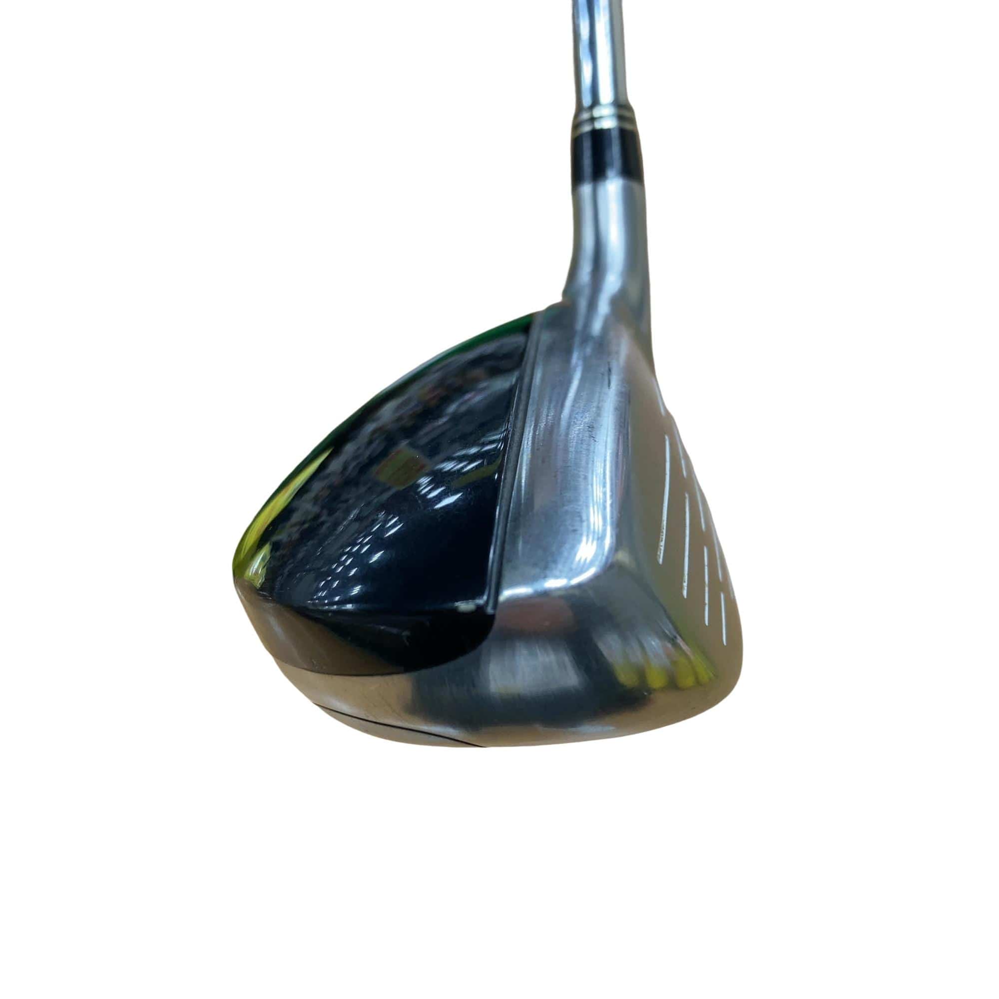 �j�h�m�f�@�����������@�a�������������@�c�v�r�@�R�^�q