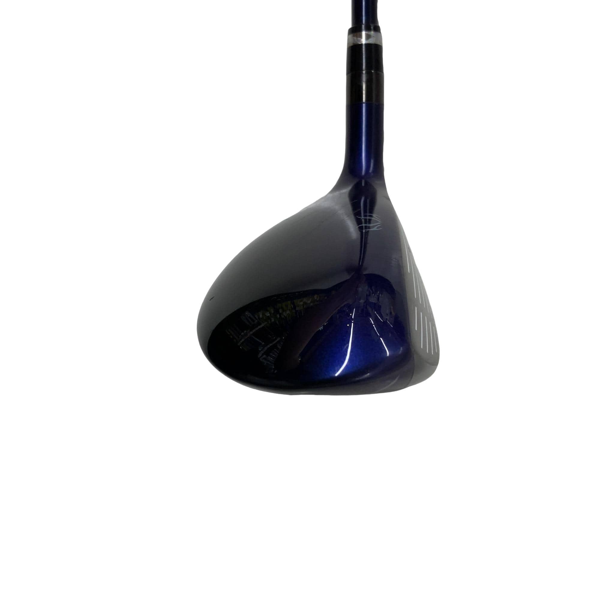 �i�o�w�@�d�h�h�h�@�t�S