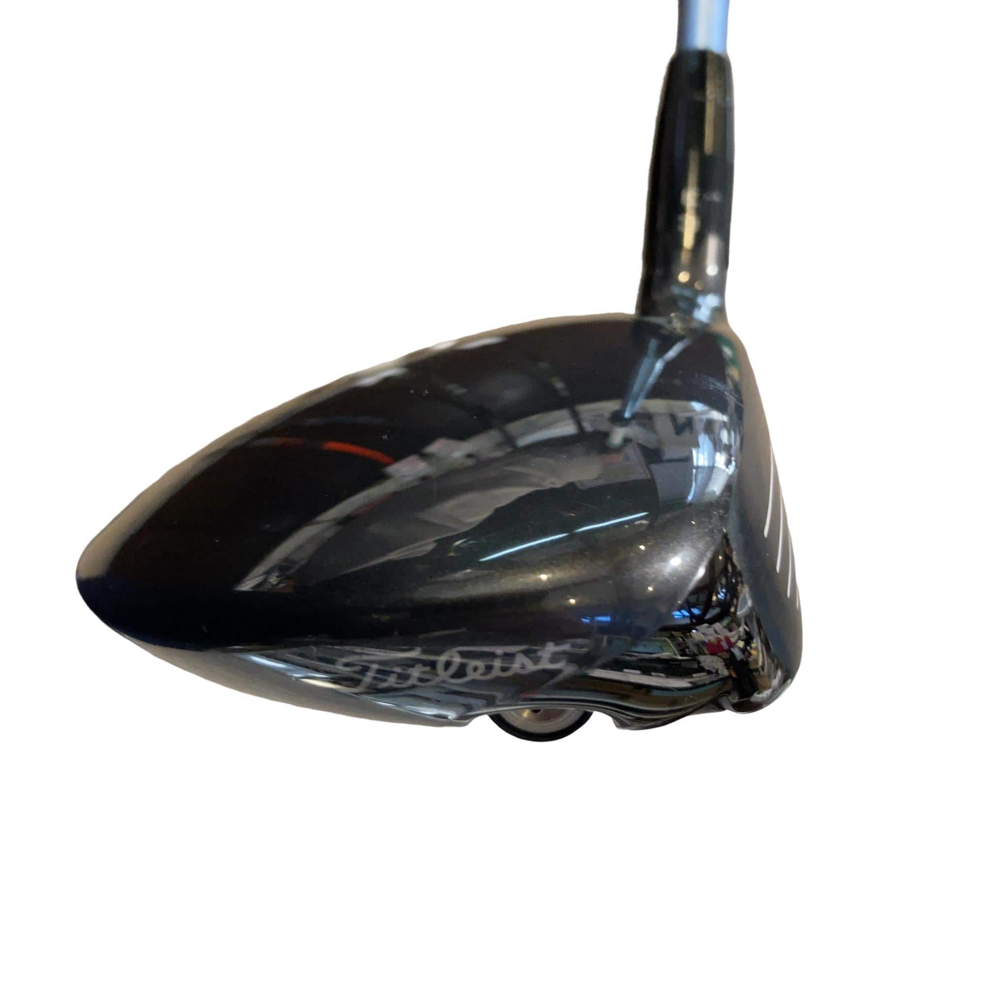 �X�P�V�@�e�Q�@�P�T°