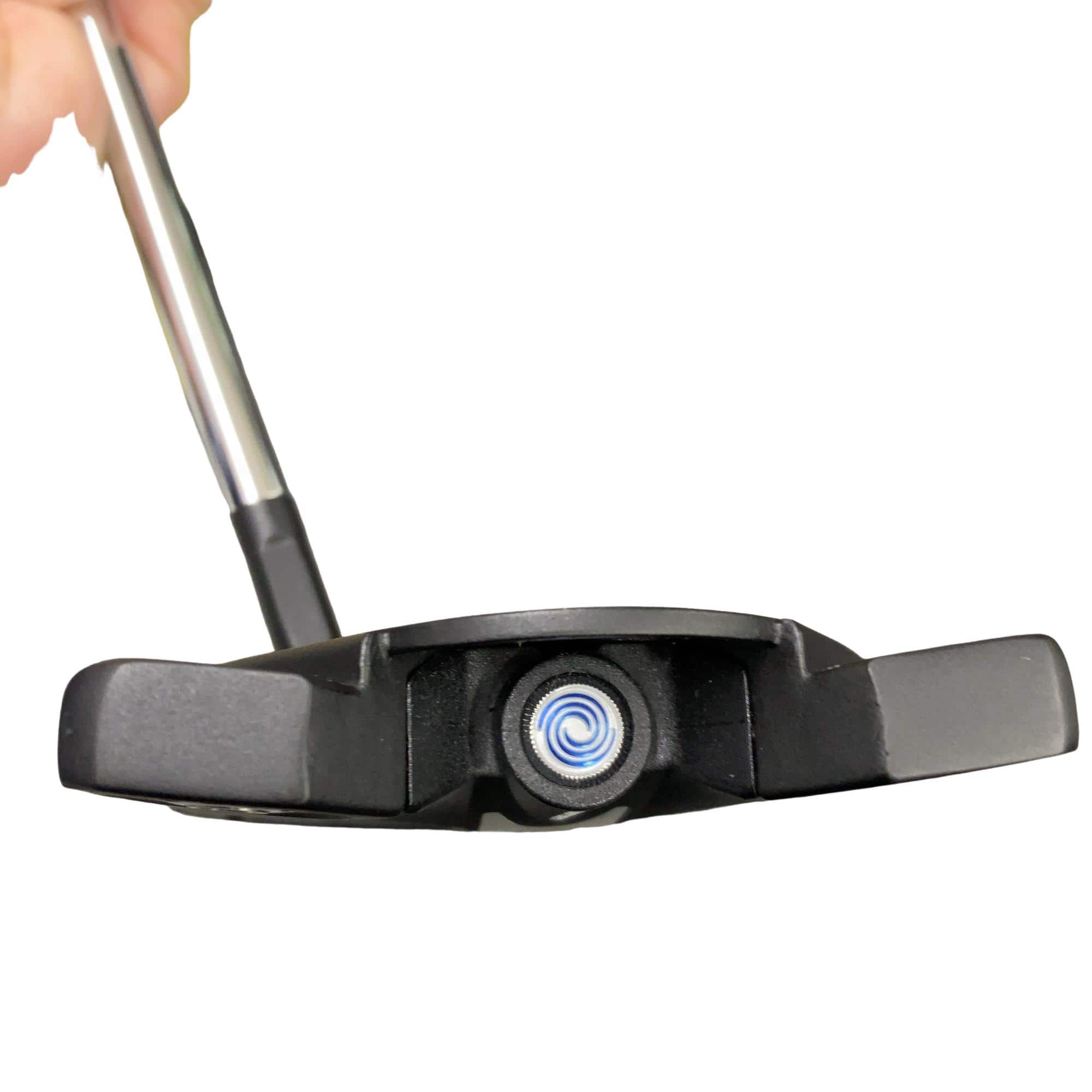 �Q�|�a�`�k�k�@�s�d�m�@�r�@�R�S�C���`