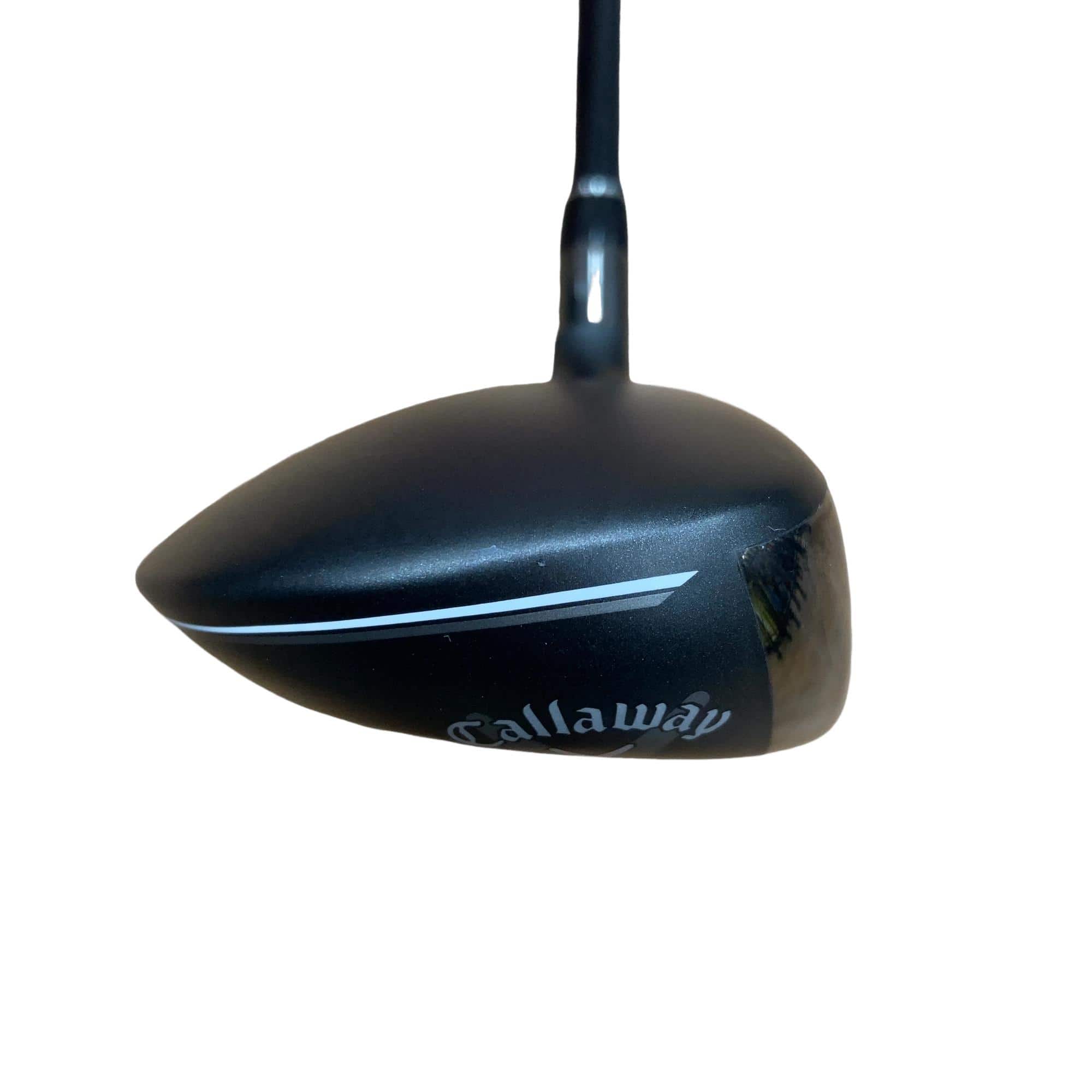 o`q`cxl@`@rlnjd@l`w@e`rs@tS